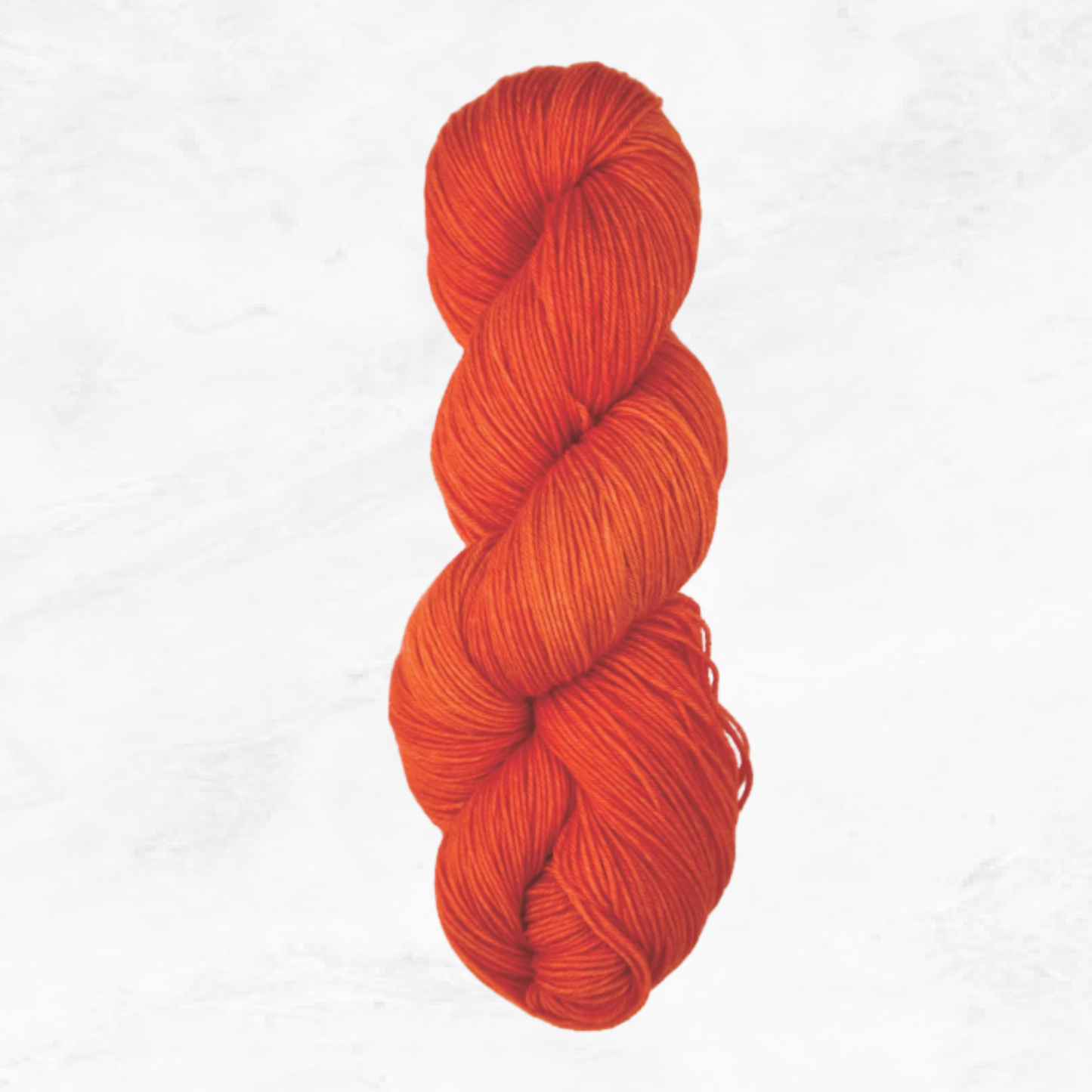 編むたび惹かれる手染めソックヤーン|手染め テラ|Symfonie Yarns:シンフォニーヤーンズ