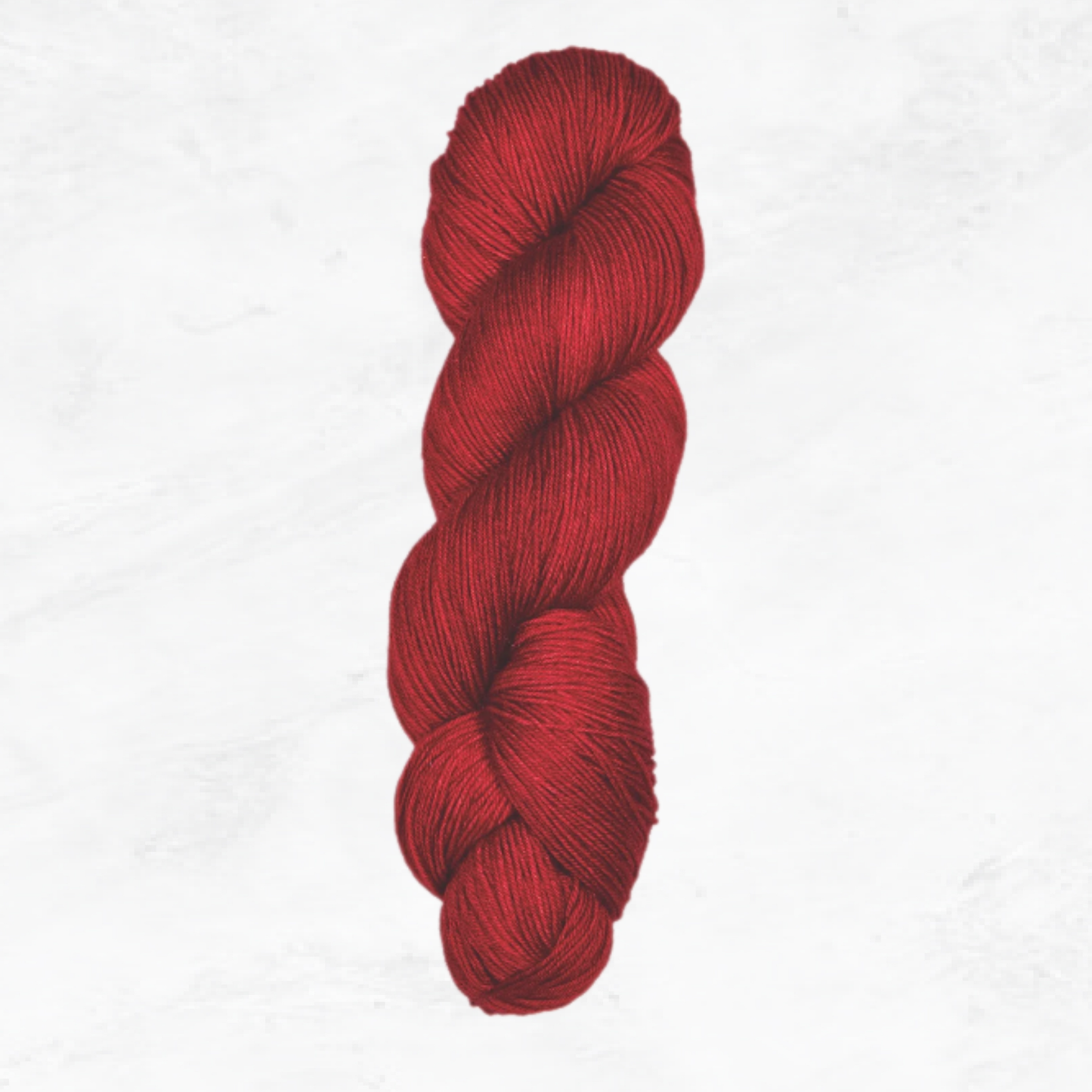 編むたび惹かれる手染めソックヤーン|手染め テラ|Symfonie Yarns:シンフォニーヤーンズ
