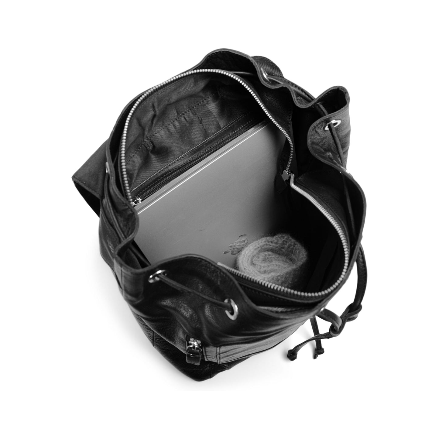 muud:ムー ジーモ