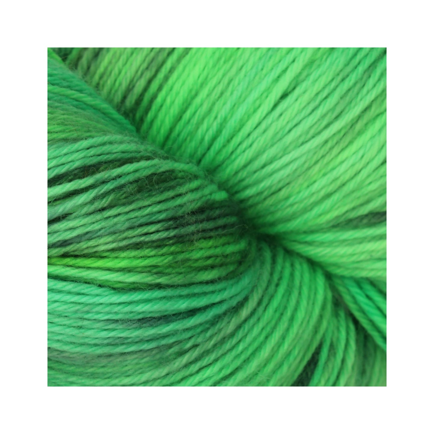 彩りとやさしさが息づくソックヤーン|手染め テラ カラー|Symfonie Yarns:シンフォニーヤーンズ