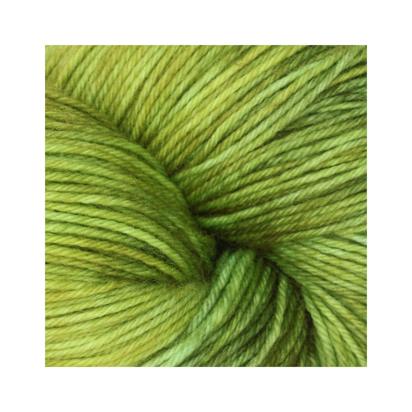 彩りとやさしさが息づくソックヤーン|手染め テラ カラー|Symfonie Yarns:シンフォニーヤーンズ