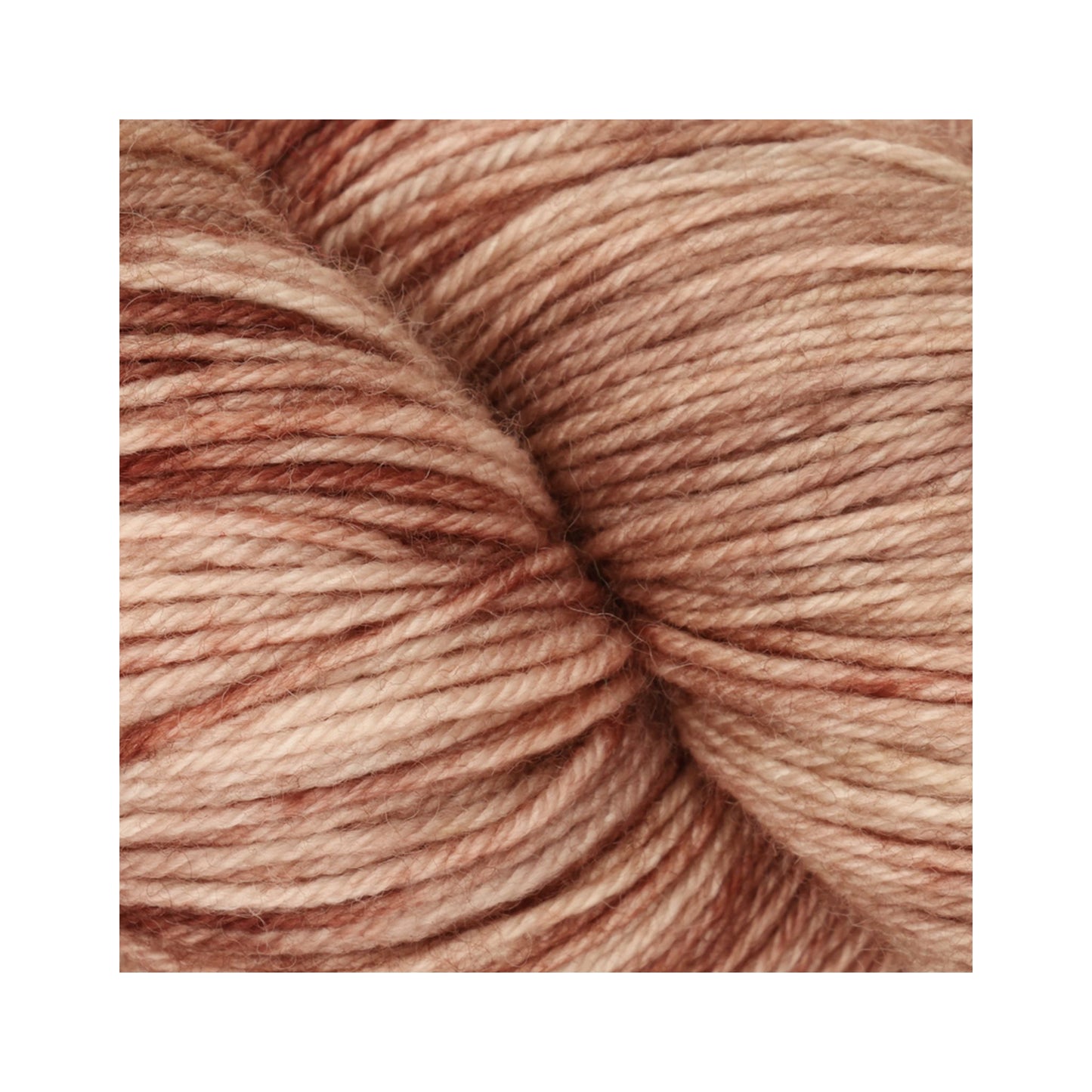 彩りとやさしさが息づくソックヤーン|手染め テラ カラー|Symfonie Yarns:シンフォニーヤーンズ