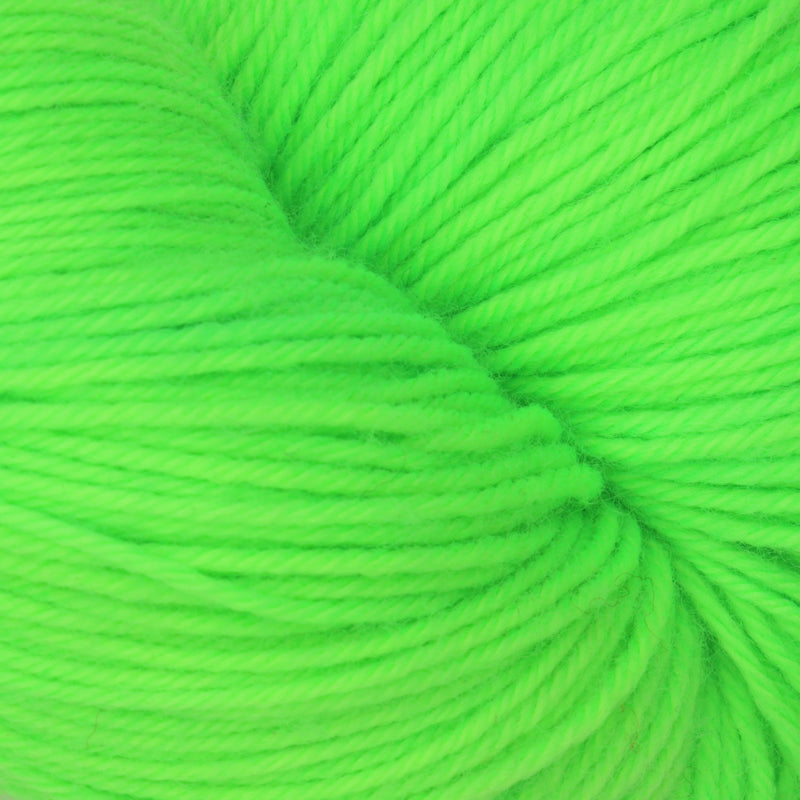 編むたび惹かれる手染めソックヤーン|手染め テラ|Symfonie Yarns:シンフォニーヤーンズ