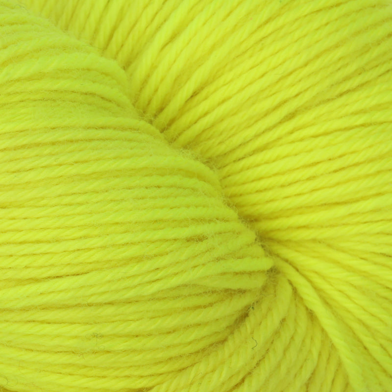 編むたび惹かれる手染めソックヤーン|手染め テラ|Symfonie Yarns:シンフォニーヤーンズ