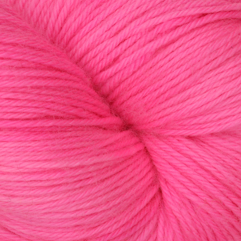 編むたび惹かれる手染めソックヤーン|手染め テラ|Symfonie Yarns:シンフォニーヤーンズ