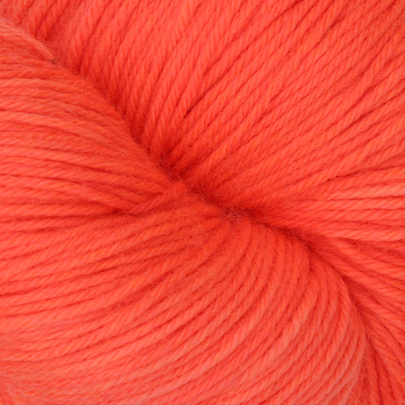 編むたび惹かれる手染めソックヤーン|手染め テラ|Symfonie Yarns:シンフォニーヤーンズ