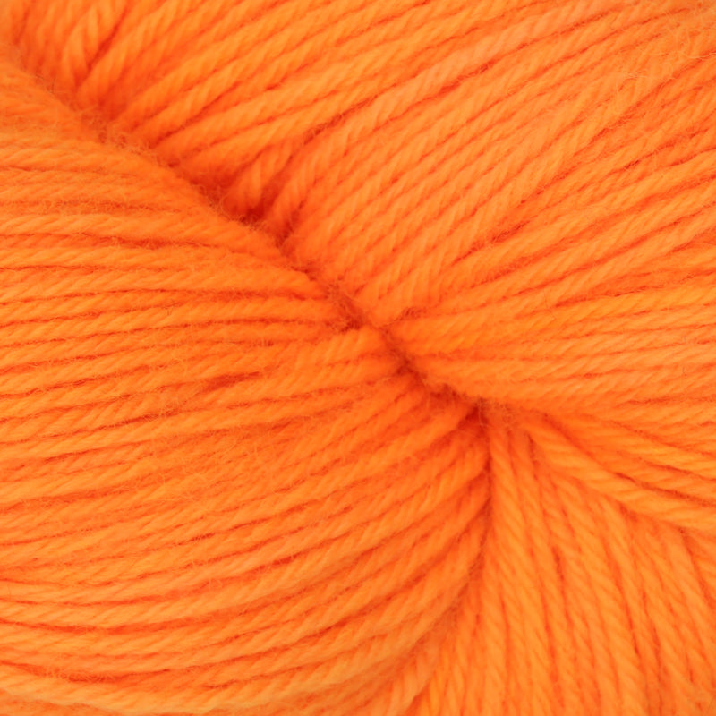編むたび惹かれる手染めソックヤーン|手染め テラ|Symfonie Yarns:シンフォニーヤーンズ