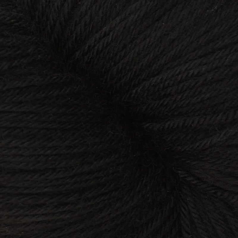 編むたび惹かれる手染めソックヤーン|手染め テラ|Symfonie Yarns:シンフォニーヤーンズ