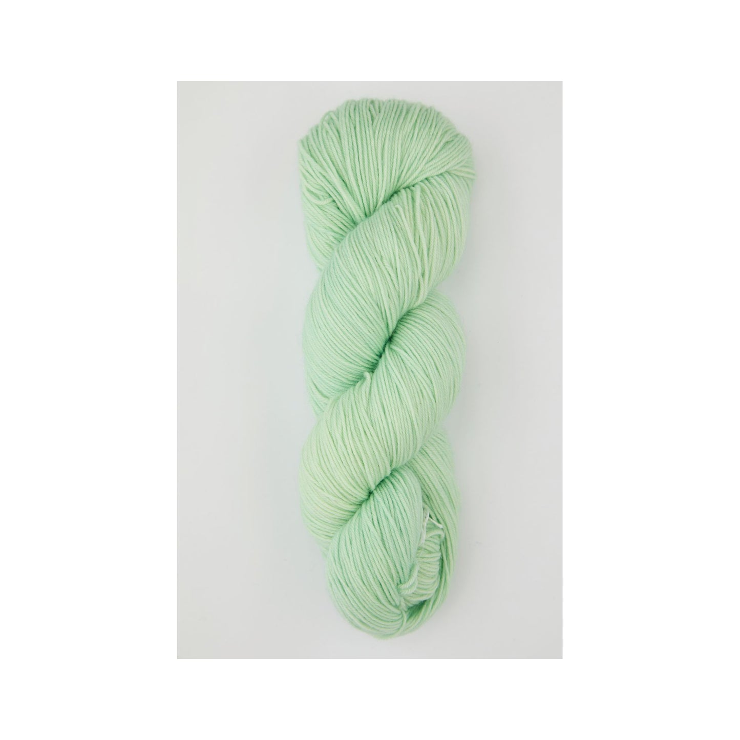 Symfonie Yarns:シンフォニーヤーンズ 手染め テラ