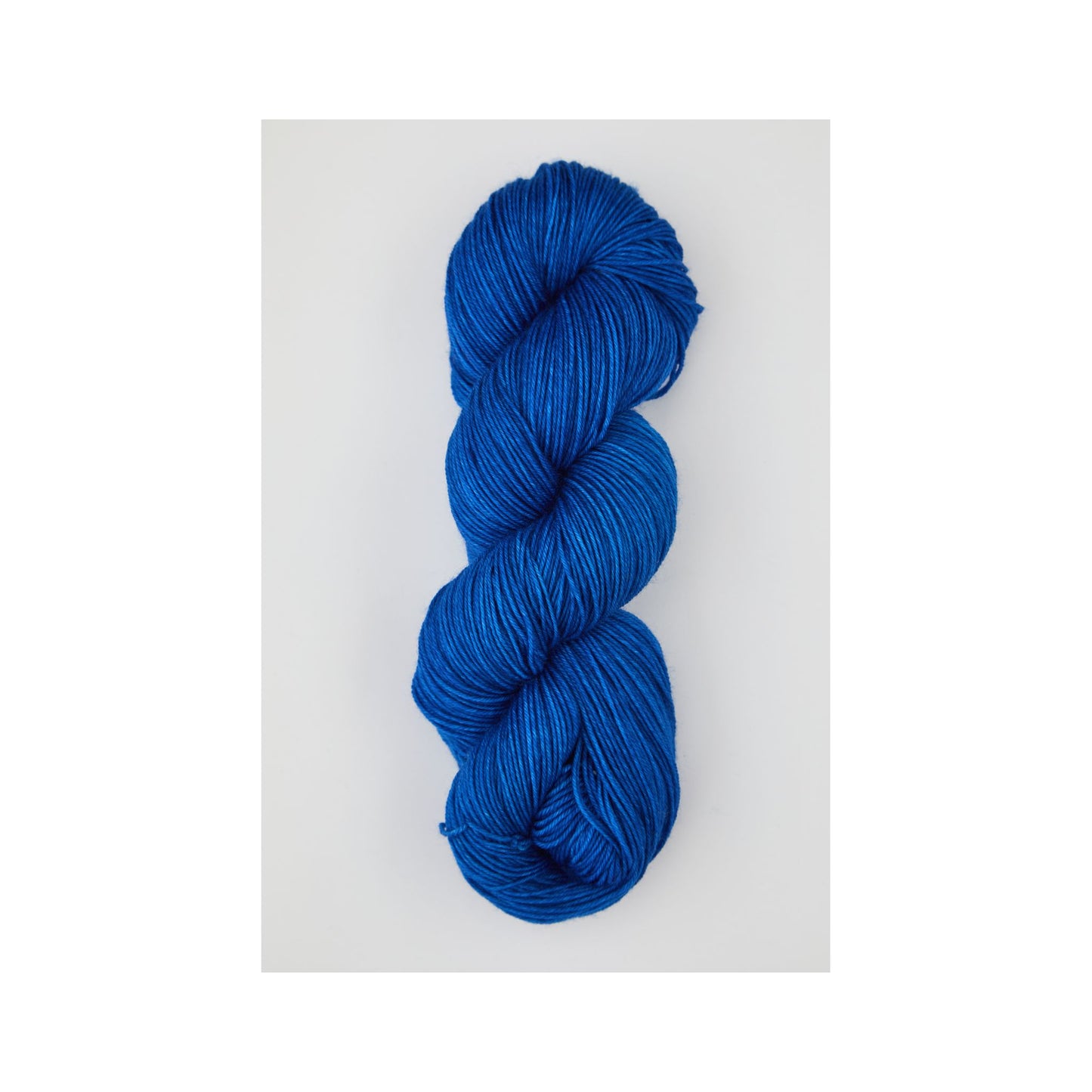 Symfonie Yarns:シンフォニーヤーンズ 手染め テラ
