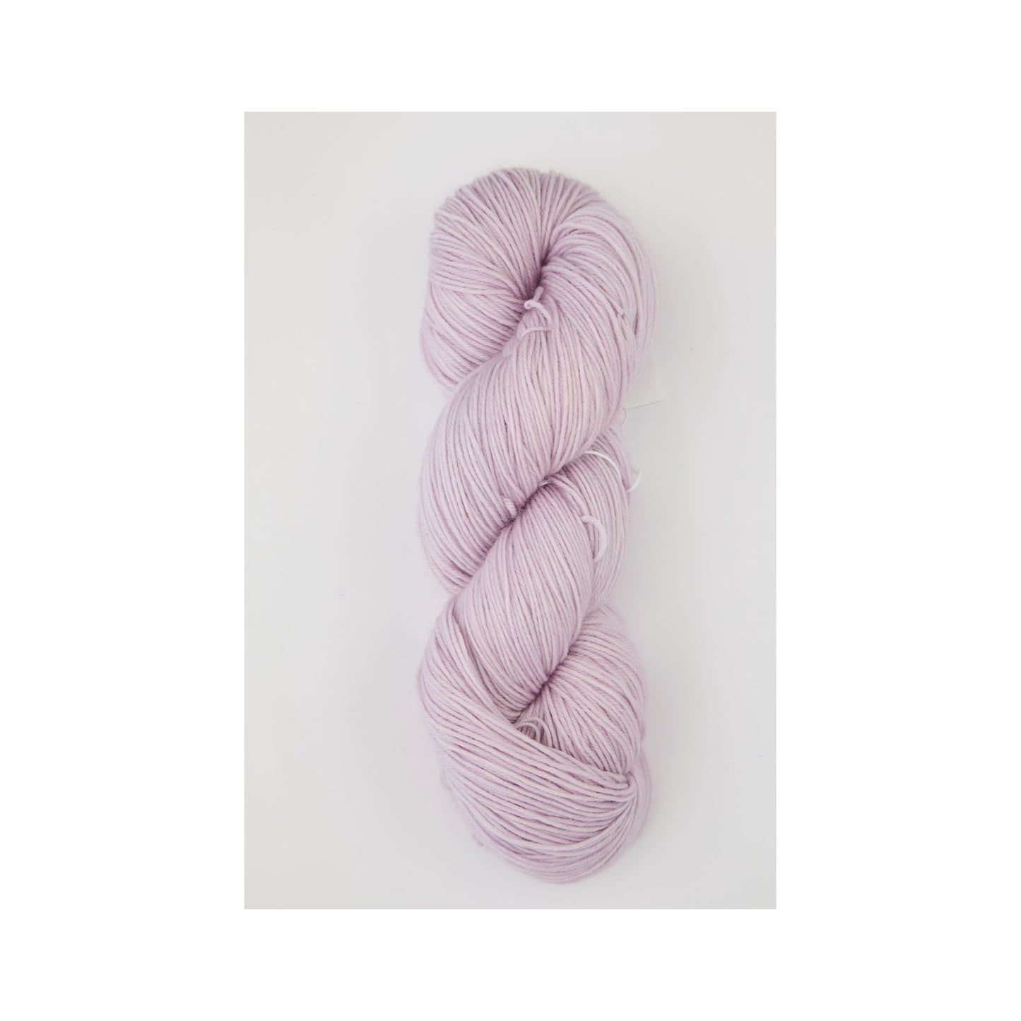 Symfonie Yarns:シンフォニーヤーンズ 手染め テラ