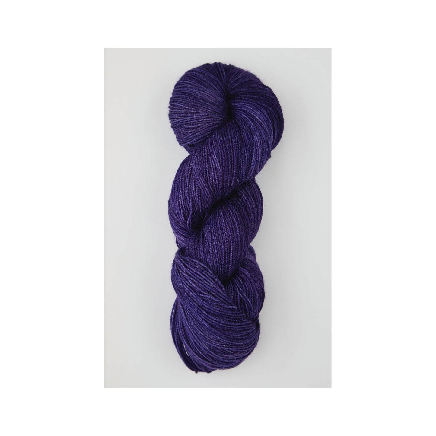 Symfonie Yarns:シンフォニーヤーンズ 手染め テラ