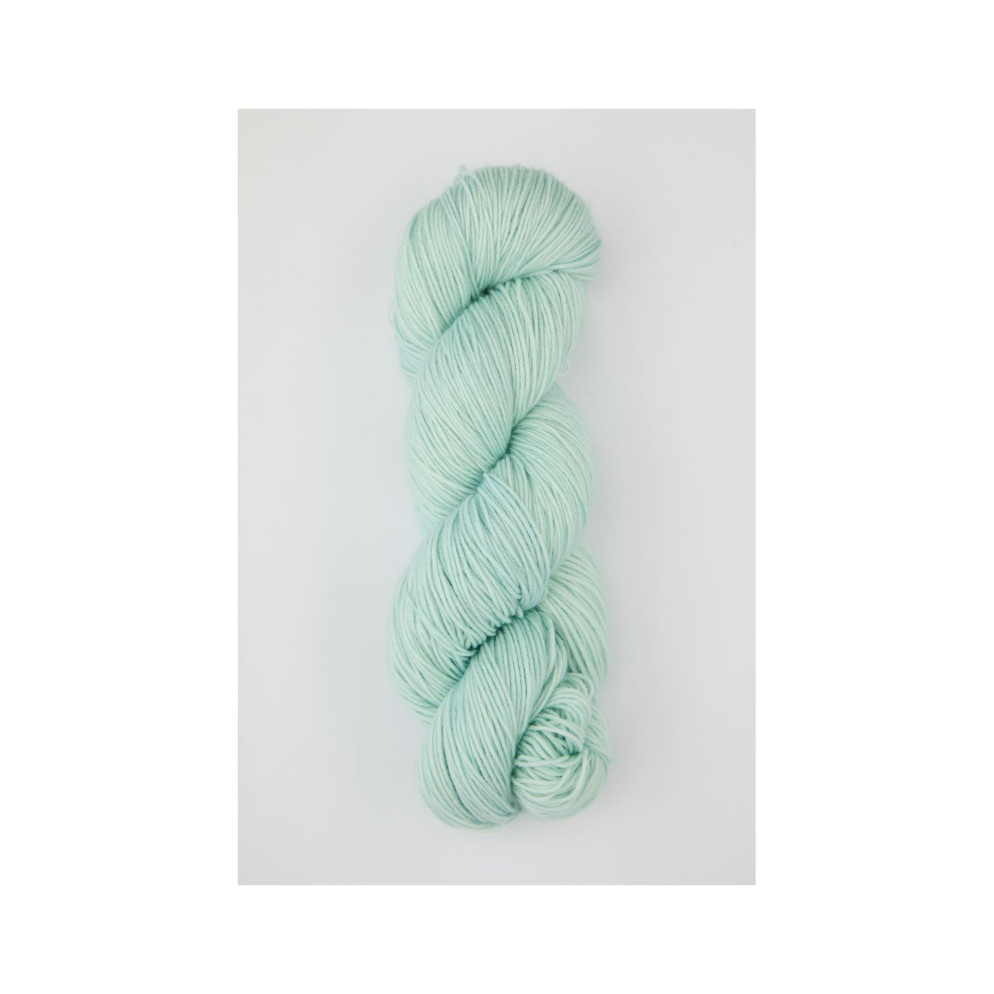 Symfonie Yarns:シンフォニーヤーンズ 手染め テラ