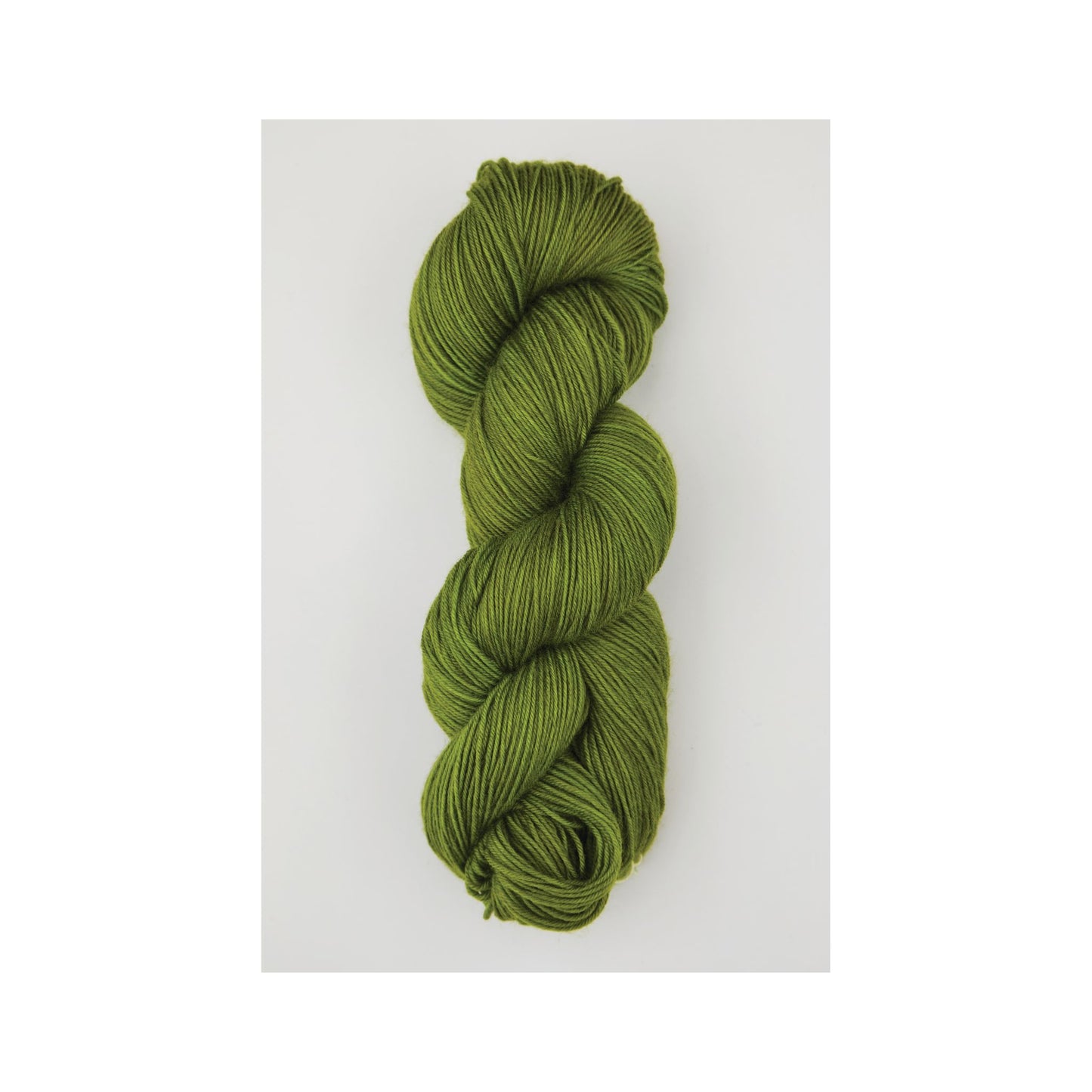 Symfonie Yarns:シンフォニーヤーンズ 手染め テラ