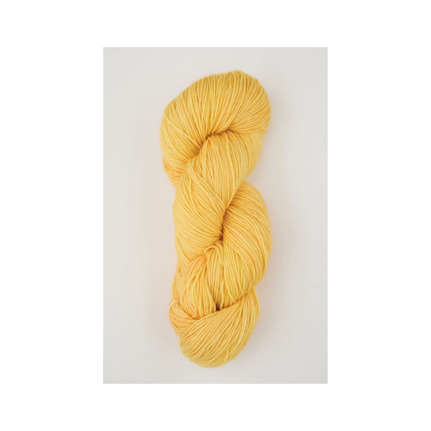Symfonie Yarns:シンフォニーヤーンズ 手染め テラ