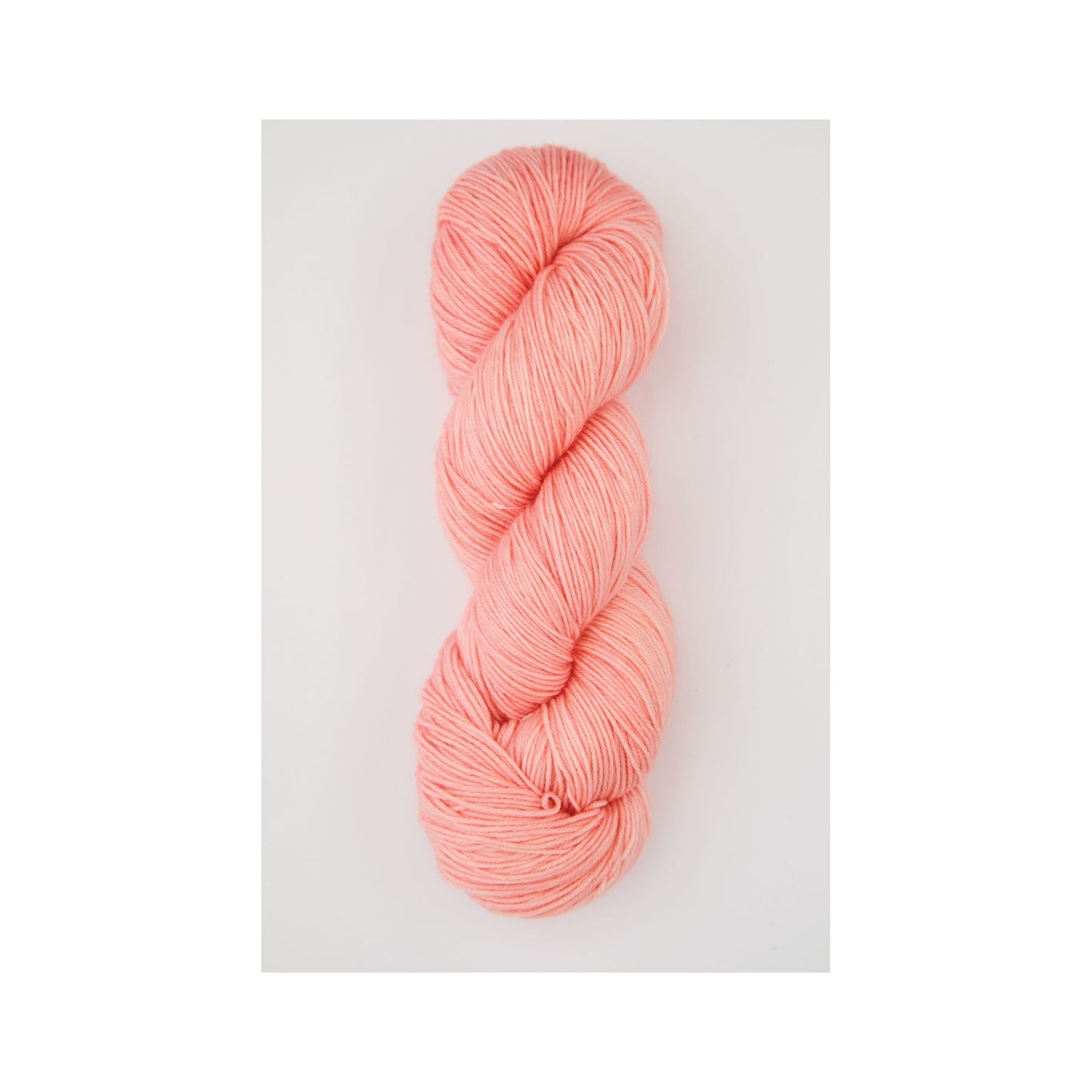 Symfonie Yarns:シンフォニーヤーンズ 手染め テラ