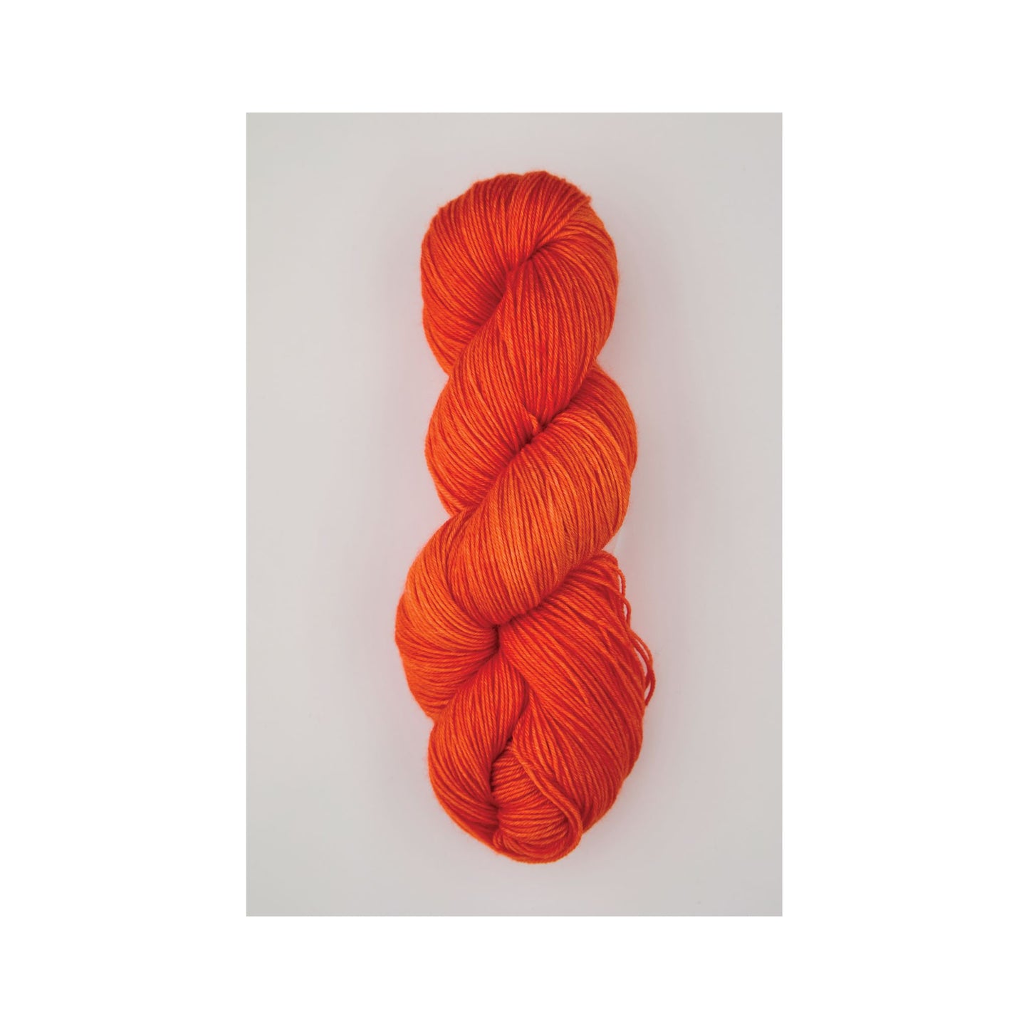 Symfonie Yarns:シンフォニーヤーンズ 手染め テラ