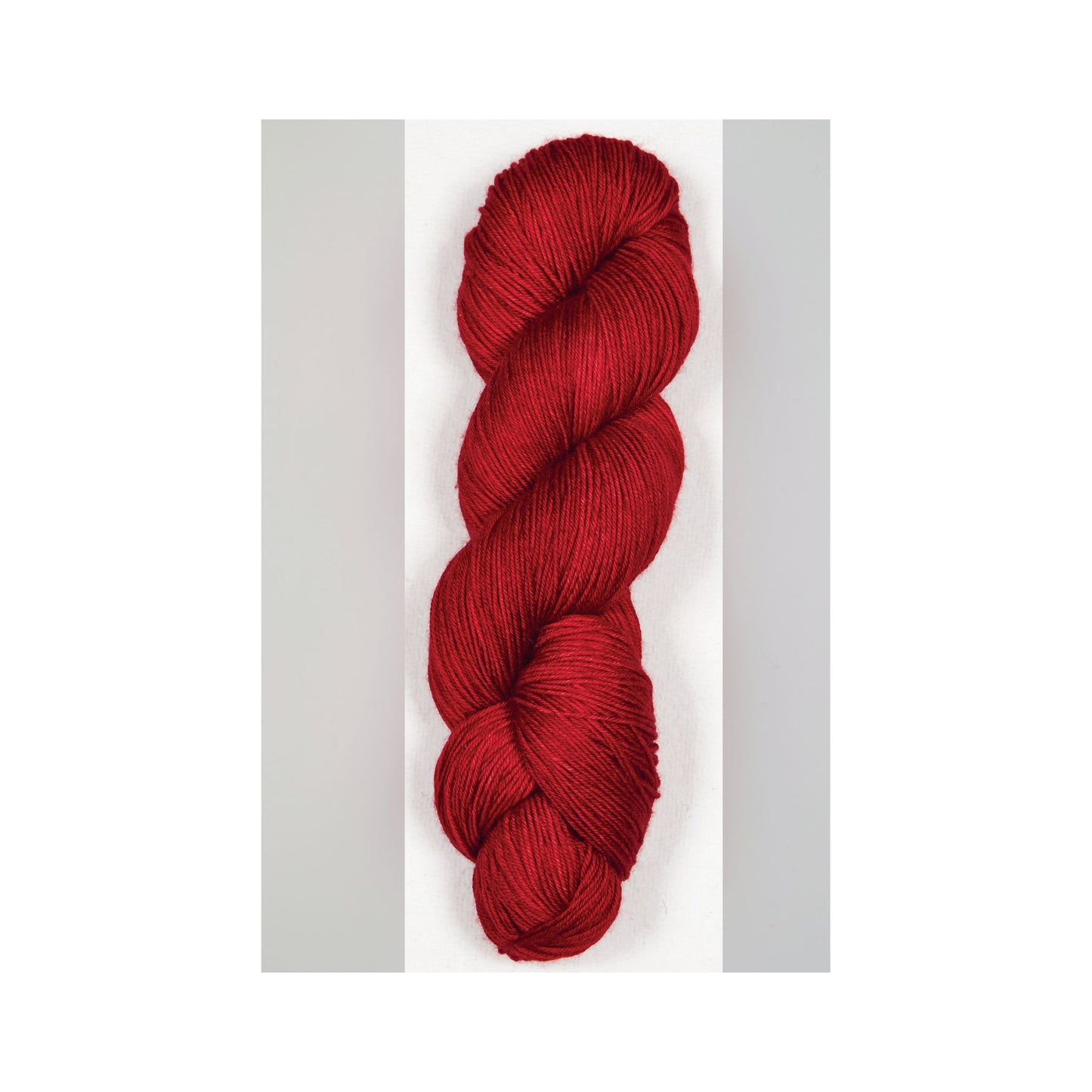 Symfonie Yarns:シンフォニーヤーンズ 手染め テラ
