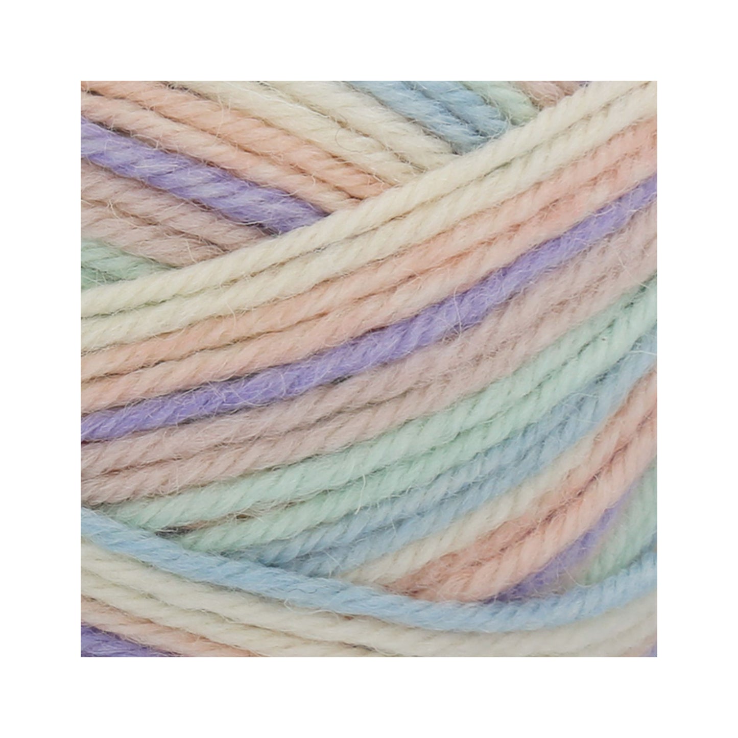 フィンランドで愛され続けるソックヤーン (編み図プレゼント中)|セブンブラザーズ ライタ|NOVITA:ノヴィータ