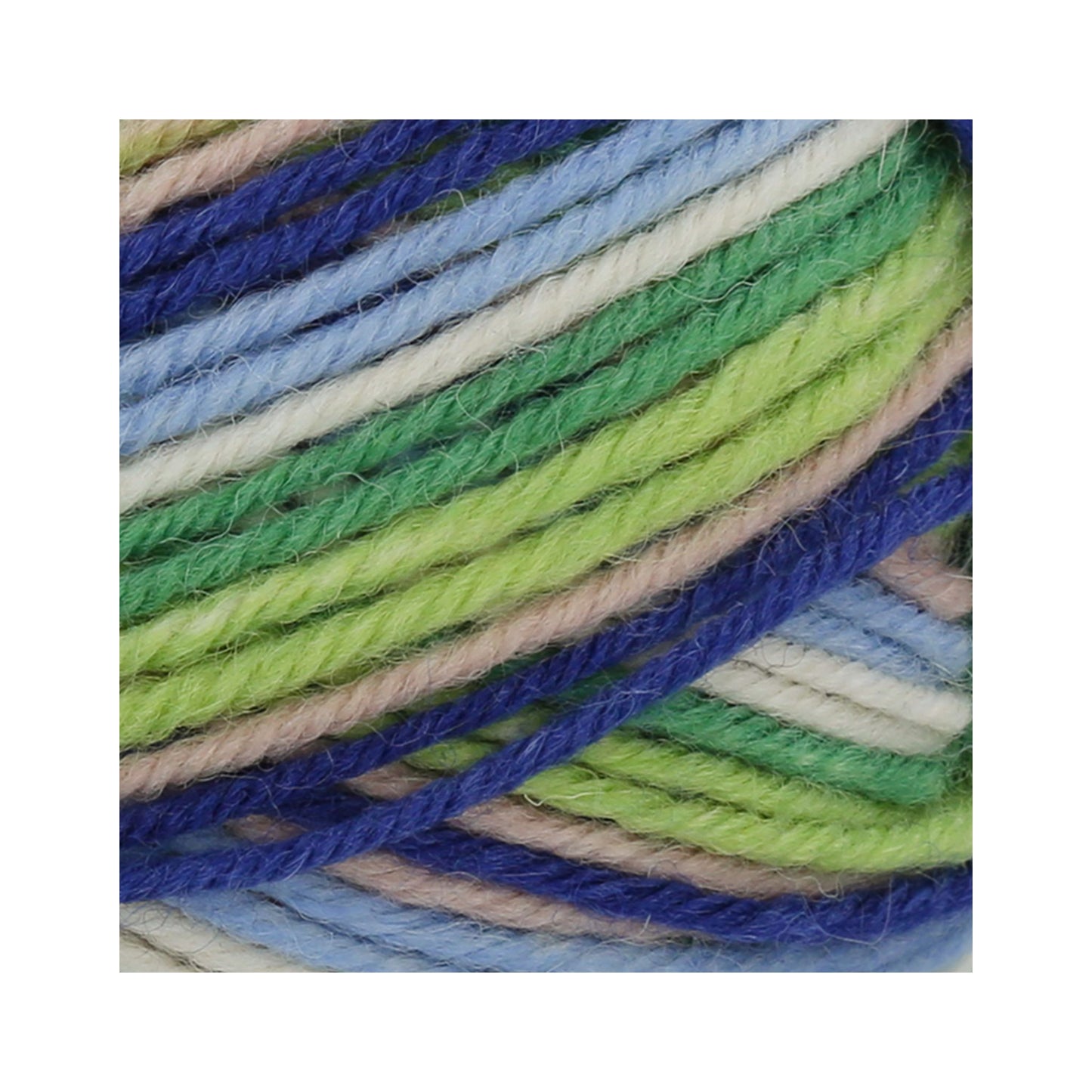 フィンランドで愛され続けるソックヤーン (編み図プレゼント中)|セブンブラザーズ ライタ|NOVITA:ノヴィータ