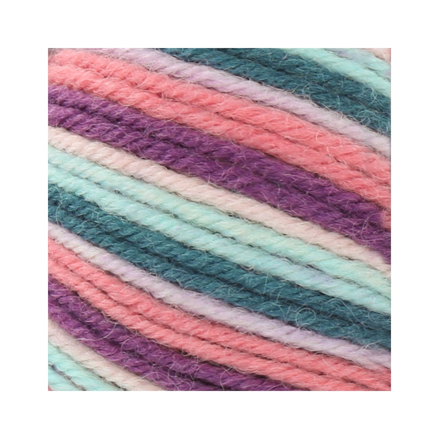 フィンランドで愛され続けるソックヤーン (編み図プレゼント中)|セブンブラザーズ ライタ|NOVITA:ノヴィータ