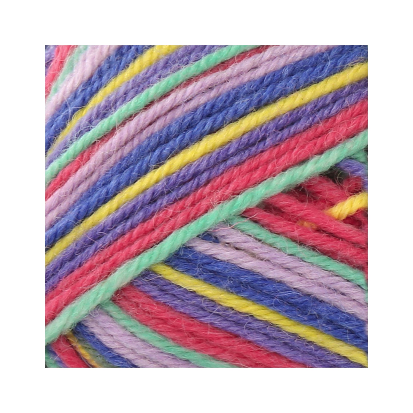 フィンランドで愛され続けるソックヤーン (編み図プレゼント中)|セブンブラザーズ ライタ|NOVITA:ノヴィータ