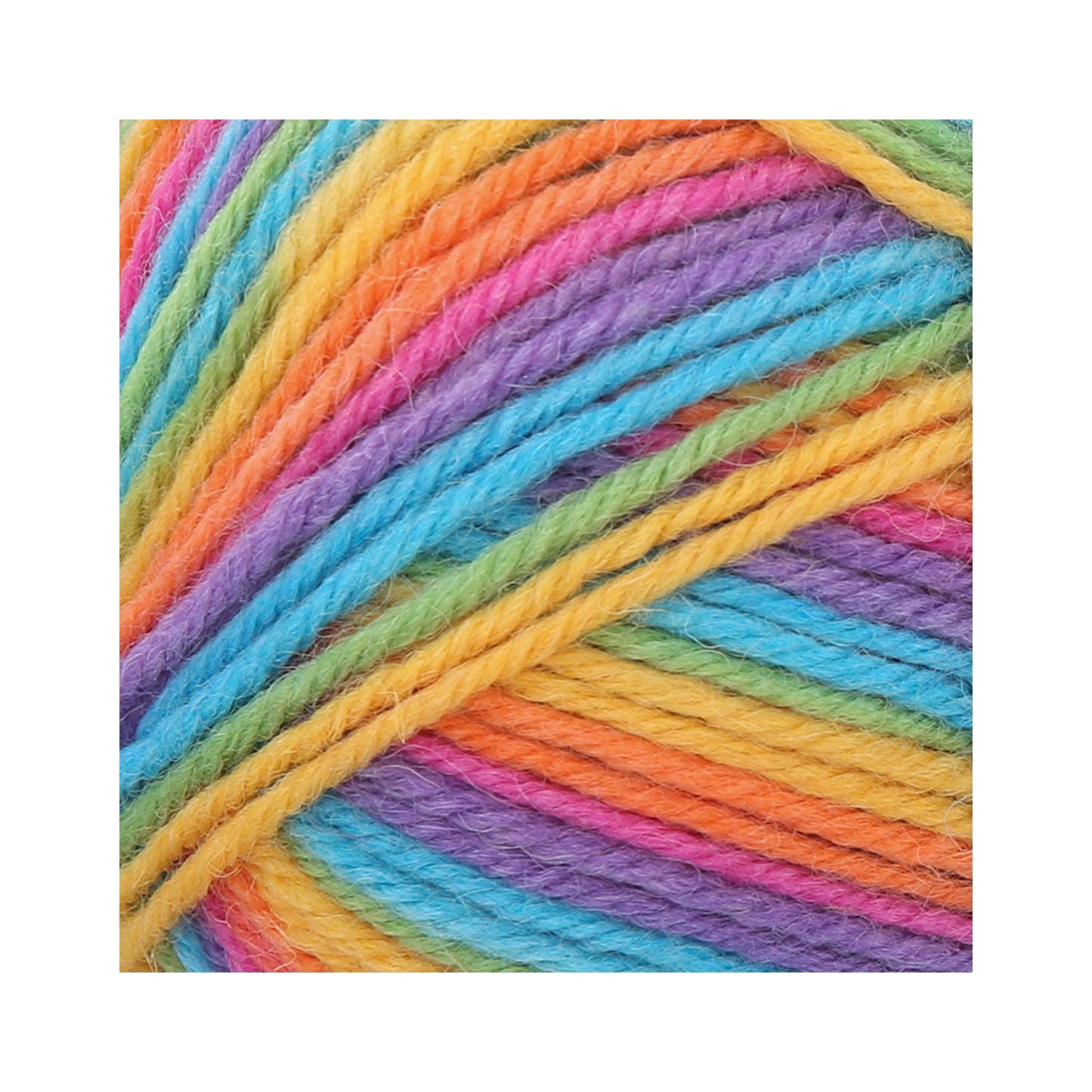 フィンランドで愛され続けるソックヤーン (編み図プレゼント中)|セブンブラザーズ ライタ|NOVITA:ノヴィータ