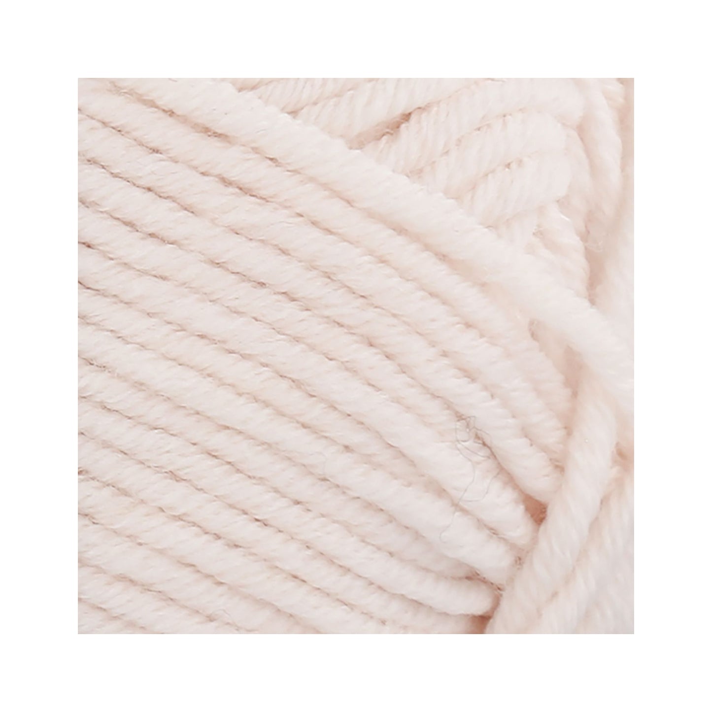 NOVITA:ノヴィータ シリ メリノ