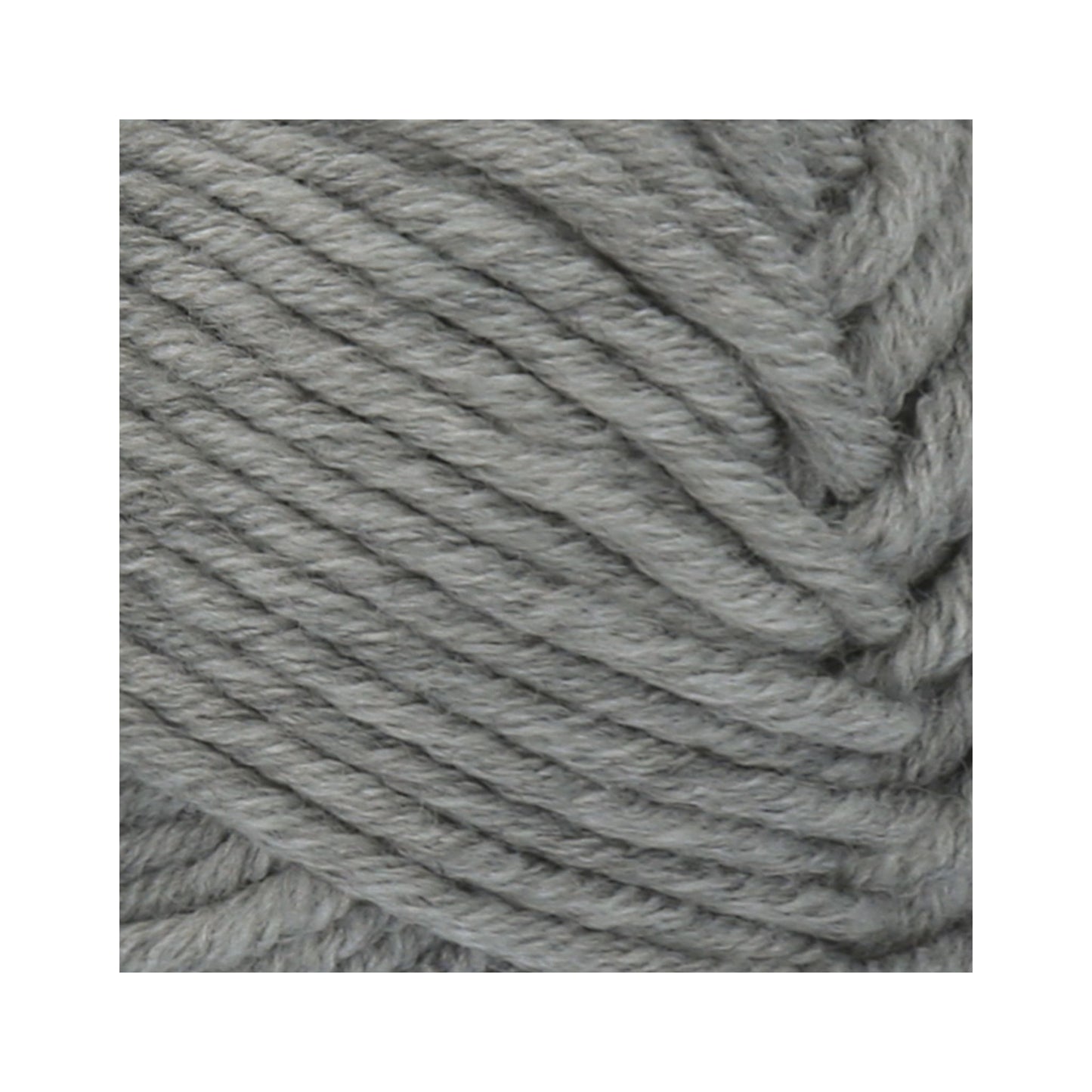 NOVITA:ノヴィータ シリ メリノ