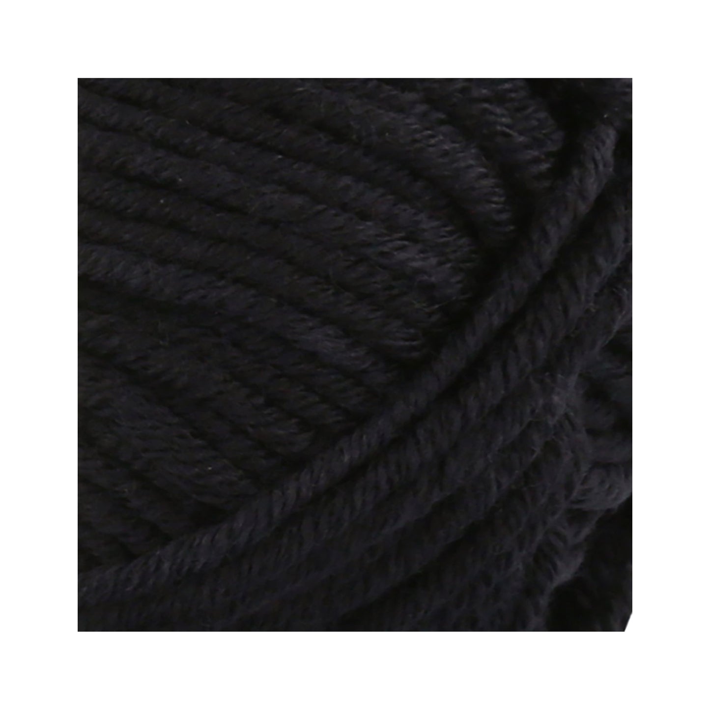 NOVITA:ノヴィータ シリ メリノ