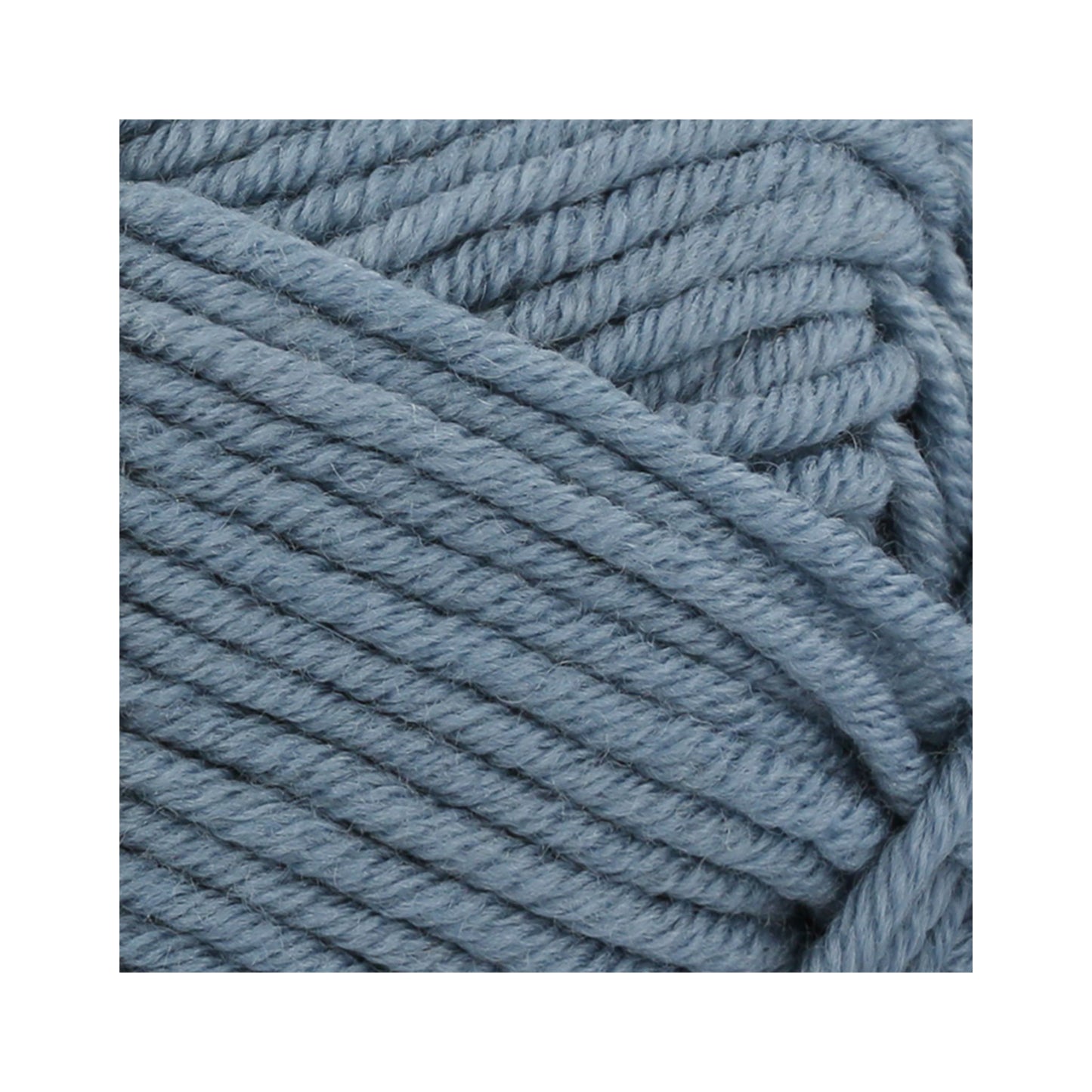 NOVITA:ノヴィータ シリ メリノ