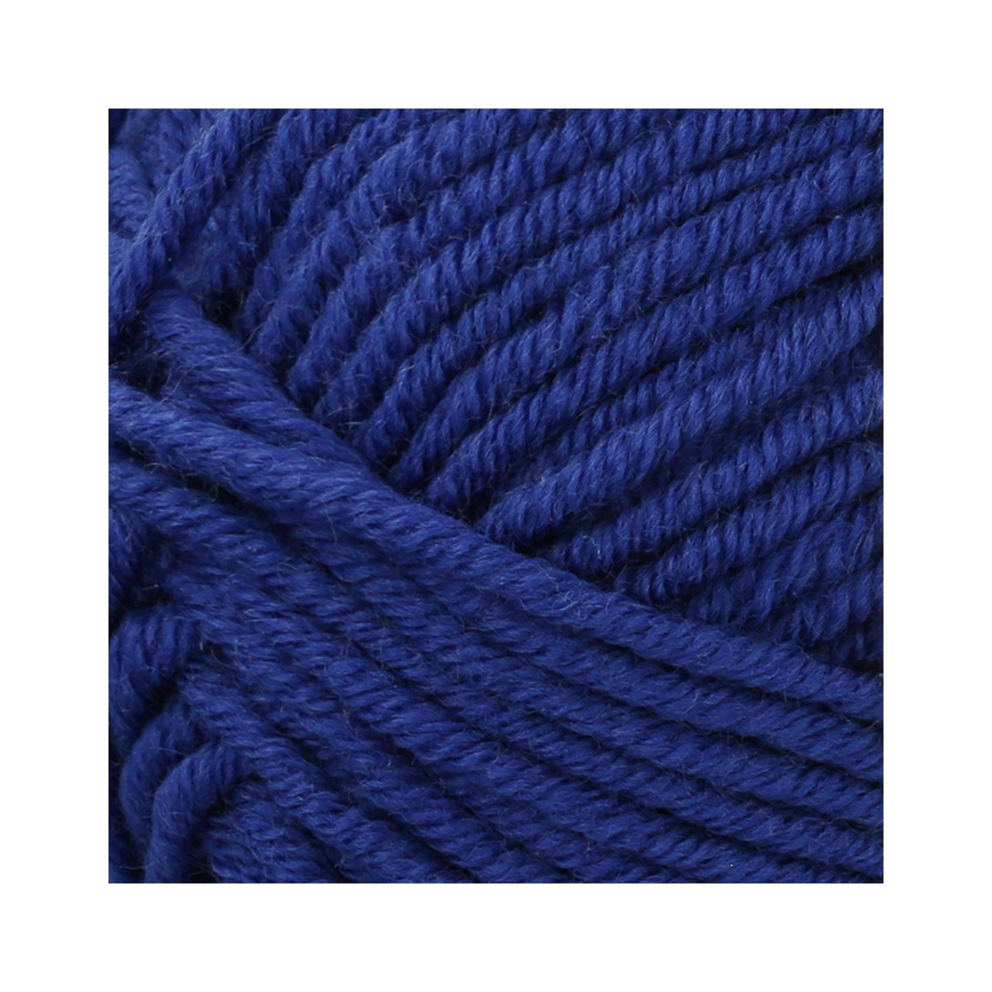 NOVITA:ノヴィータ シリ メリノ