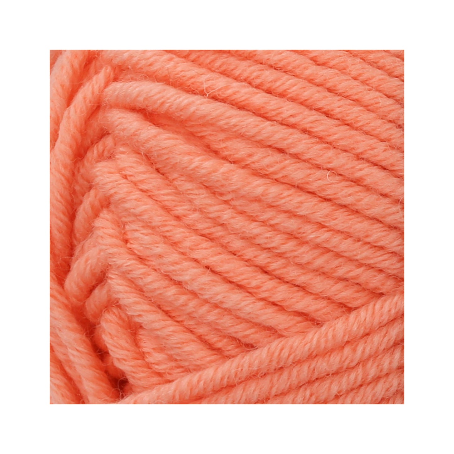 NOVITA:ノヴィータ シリ メリノ