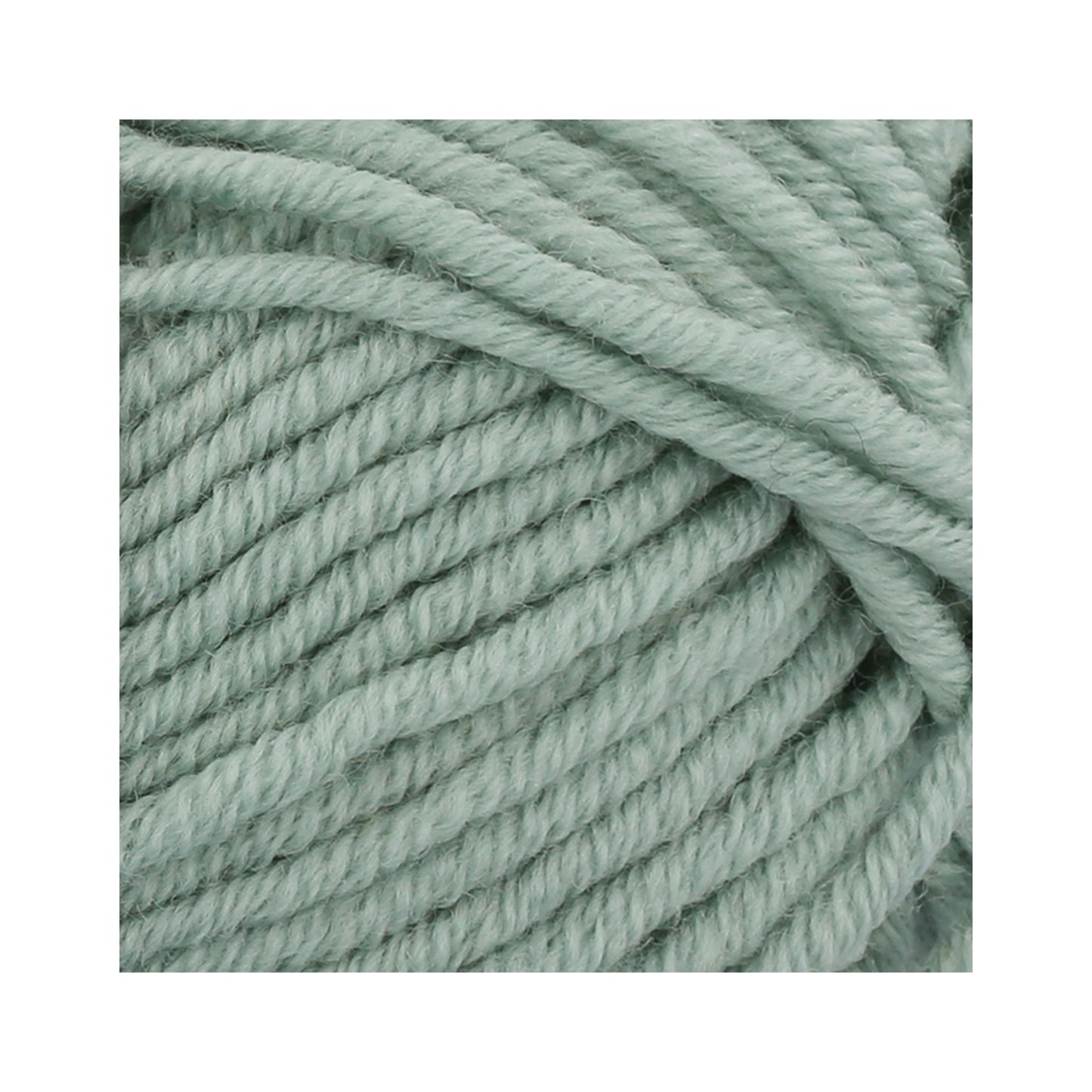 NOVITA:ノヴィータ シリ メリノ