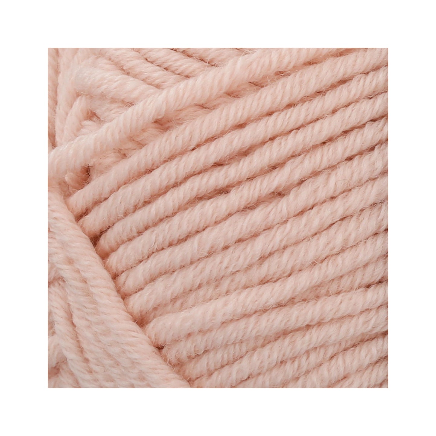 NOVITA:ノヴィータ シリ メリノ