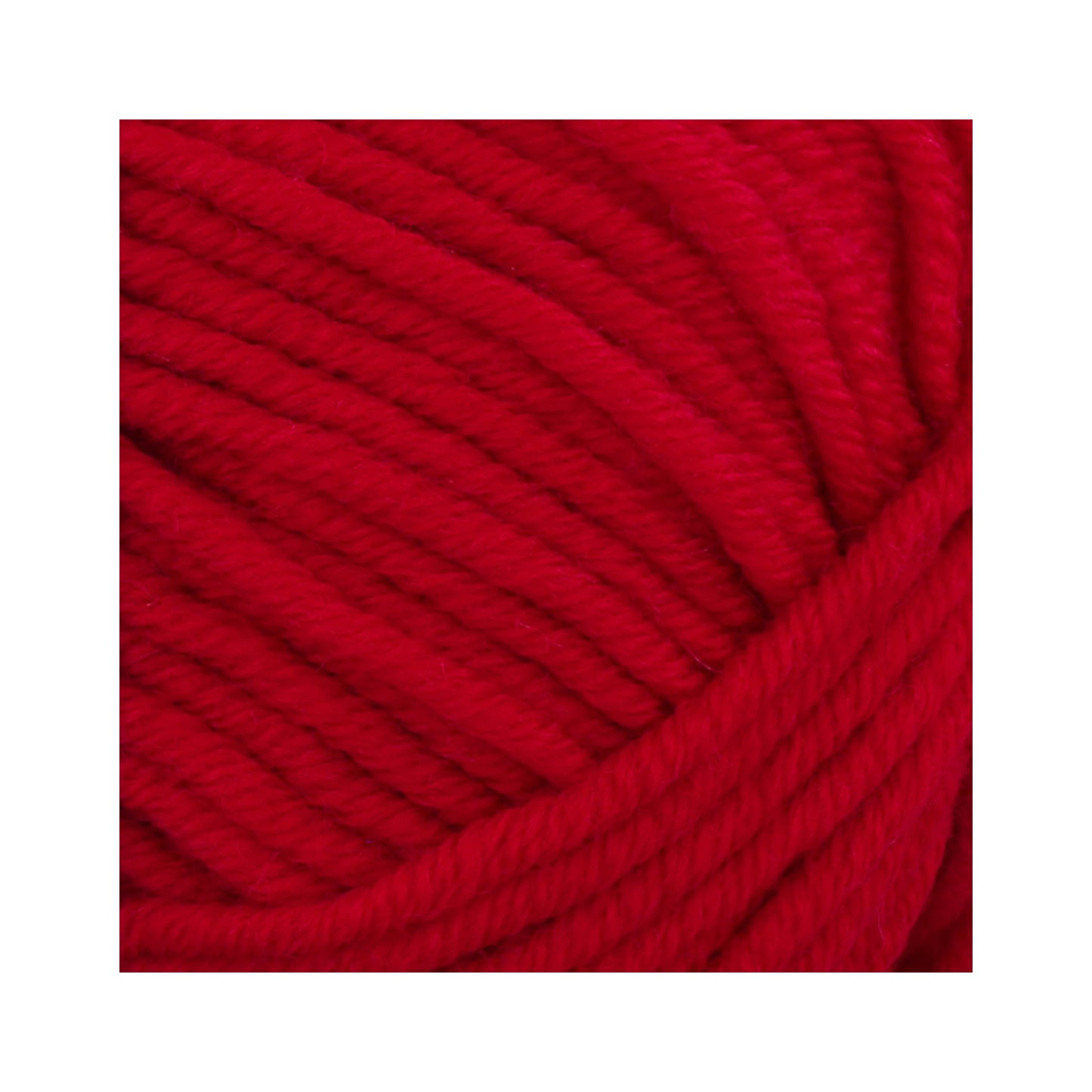 NOVITA:ノヴィータ シリ メリノ