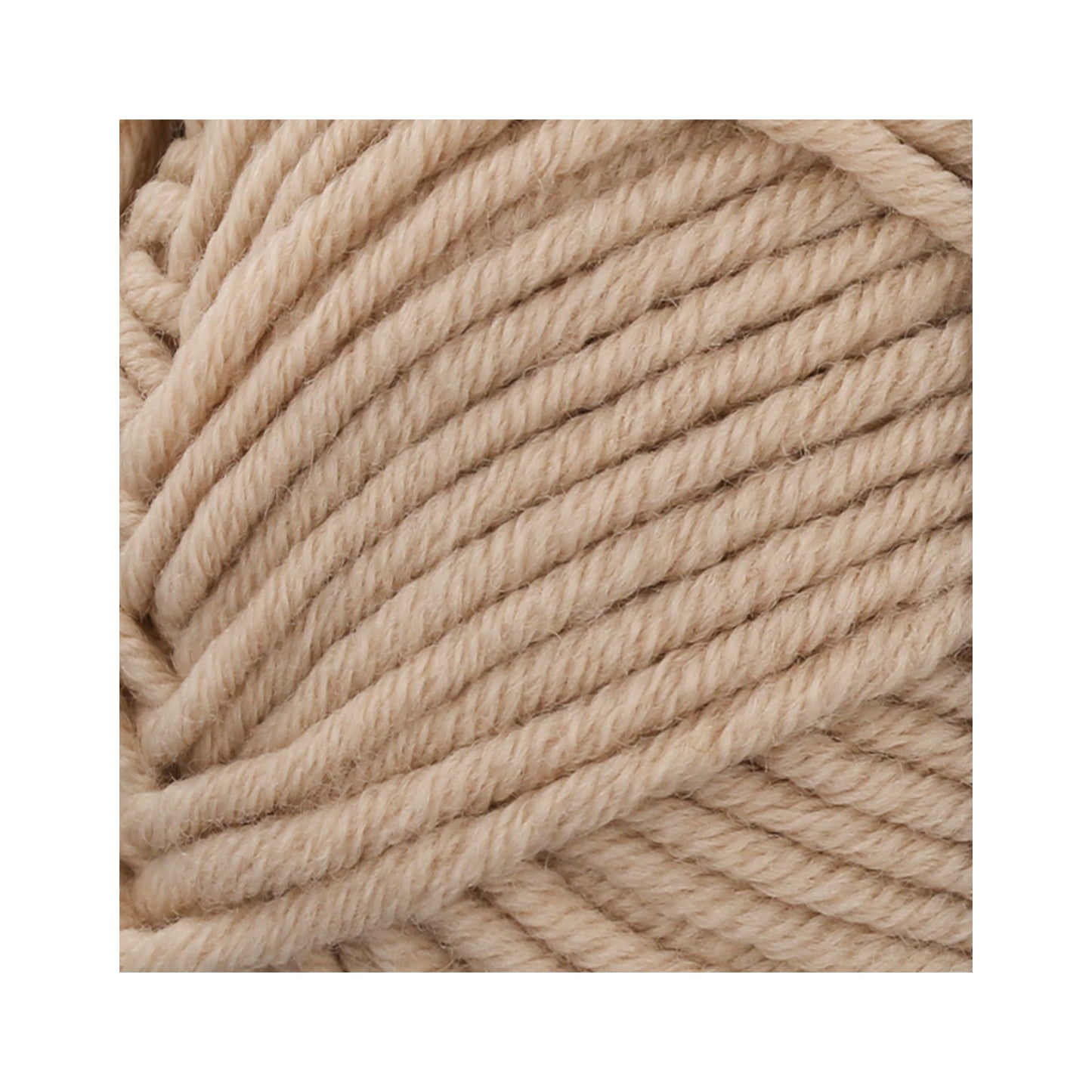 NOVITA:ノヴィータ シリ メリノ