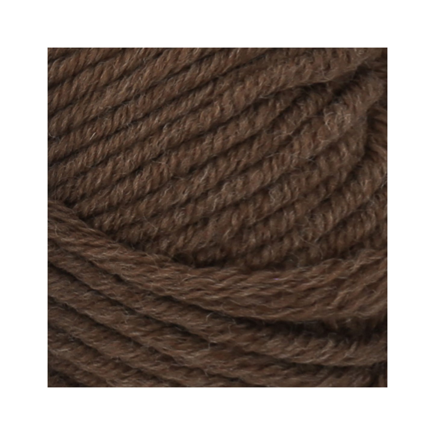 NOVITA:ノヴィータ シリ メリノ