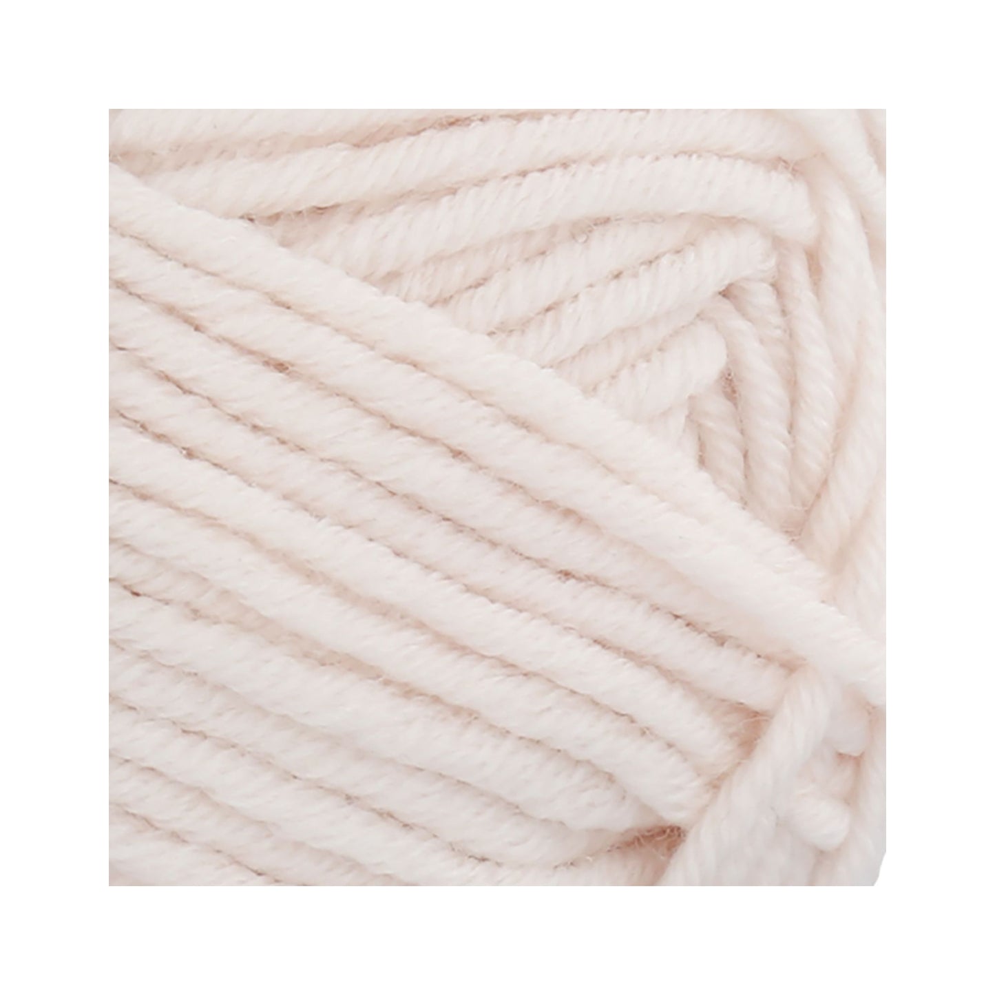 NOVITA:ノヴィータ タイカピルヴィ DK