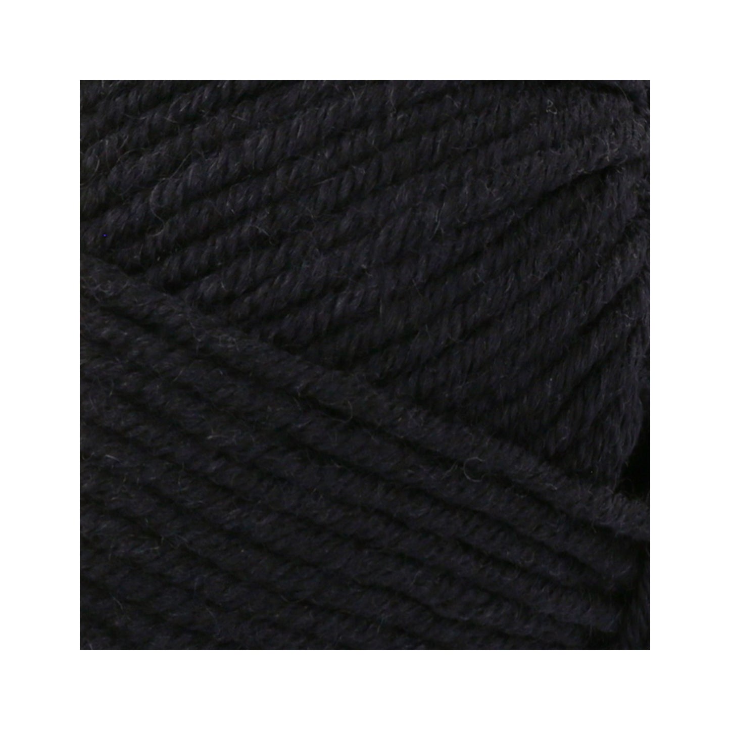 NOVITA:ノヴィータ タイカピルヴィ DK