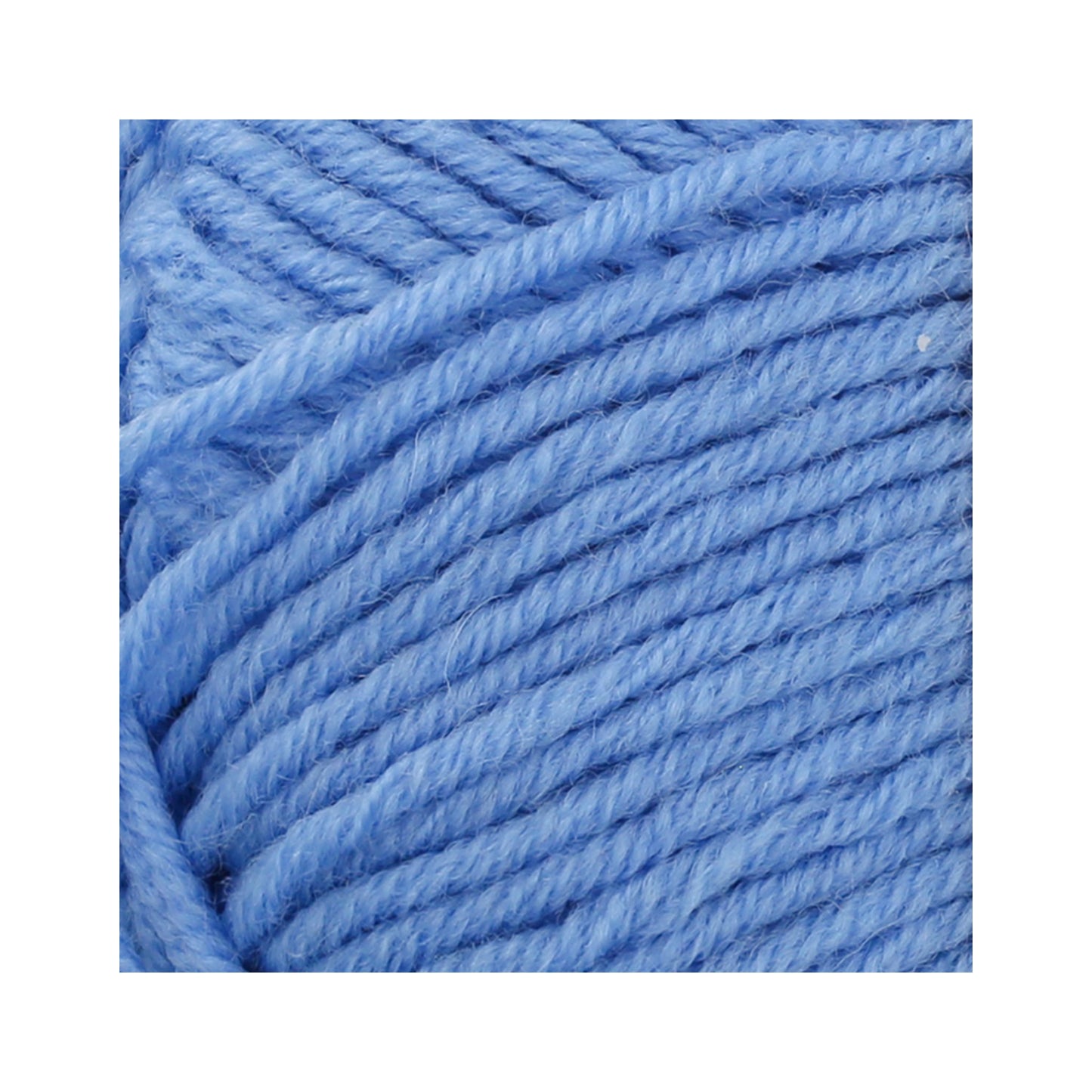 NOVITA:ノヴィータ タイカピルヴィ DK