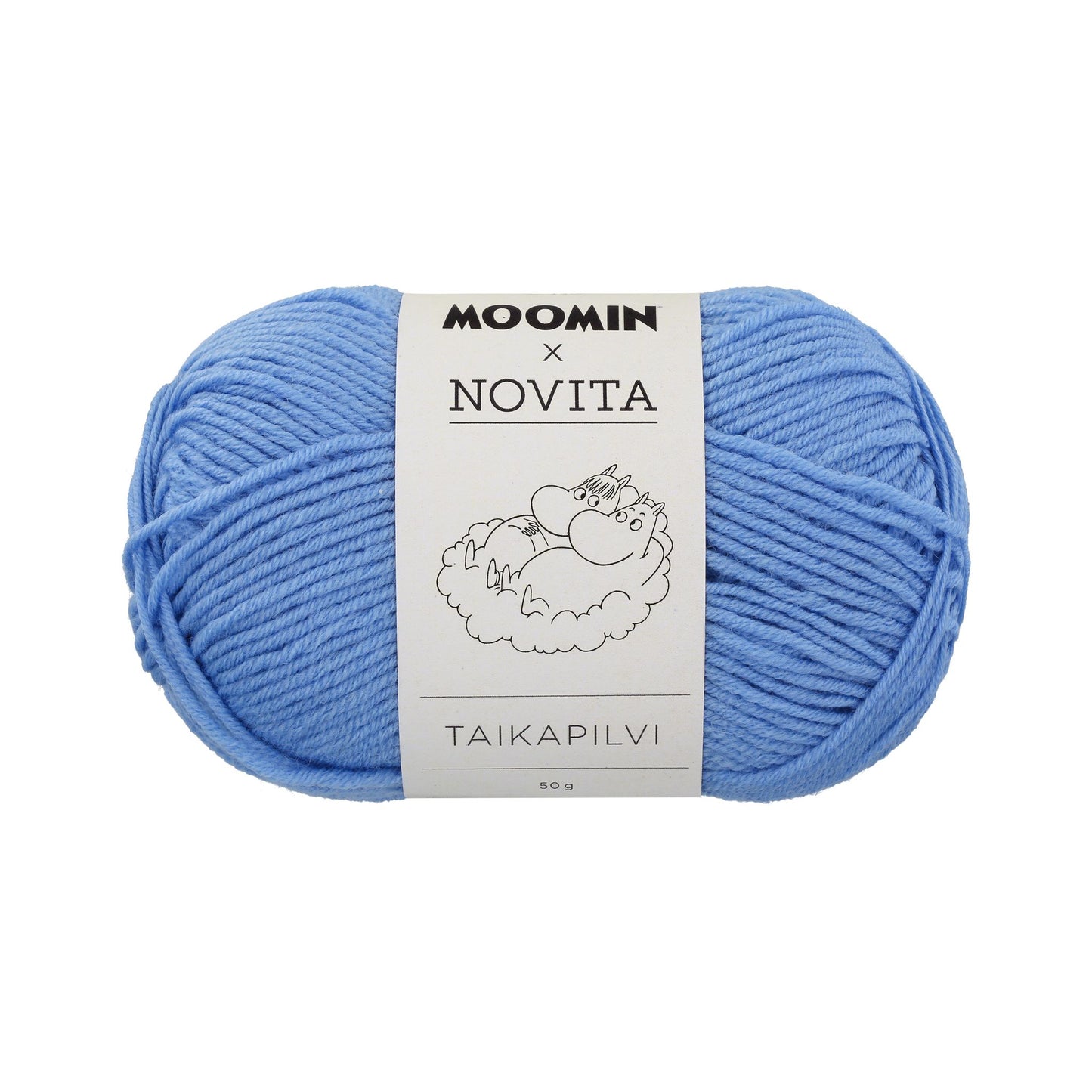 NOVITA:ノヴィータ タイカピルヴィ DK