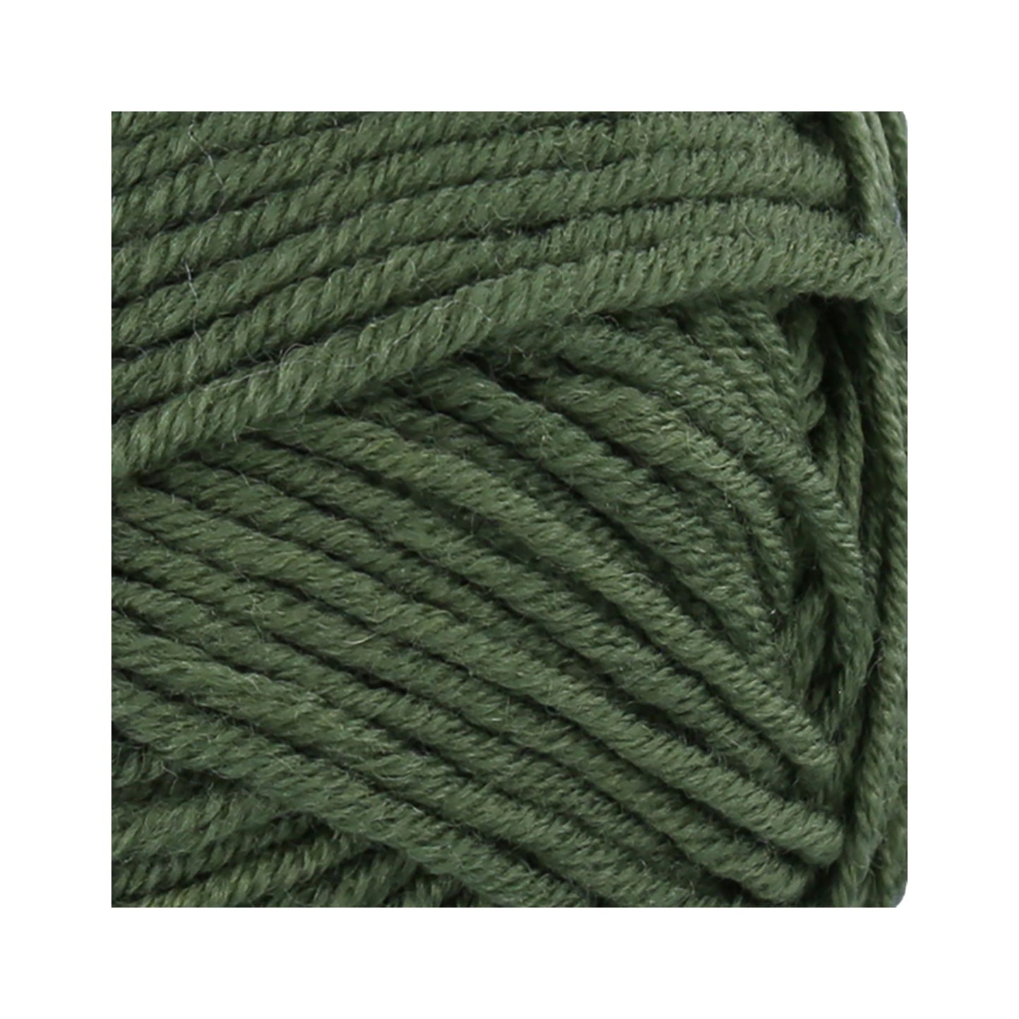 NOVITA:ノヴィータ タイカピルヴィ DK