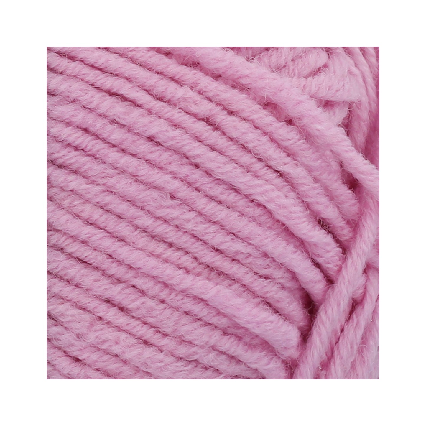 NOVITA:ノヴィータ タイカピルヴィ DK