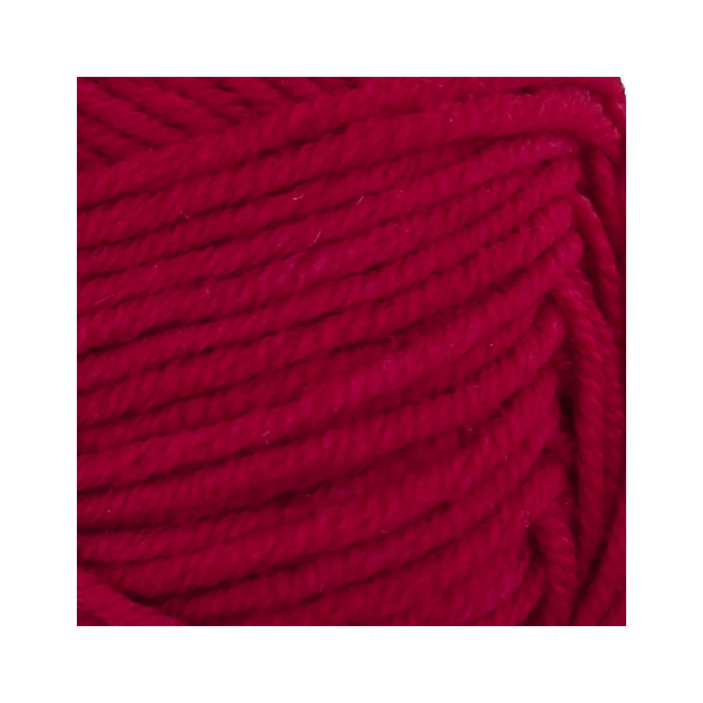 NOVITA:ノヴィータ タイカピルヴィ DK