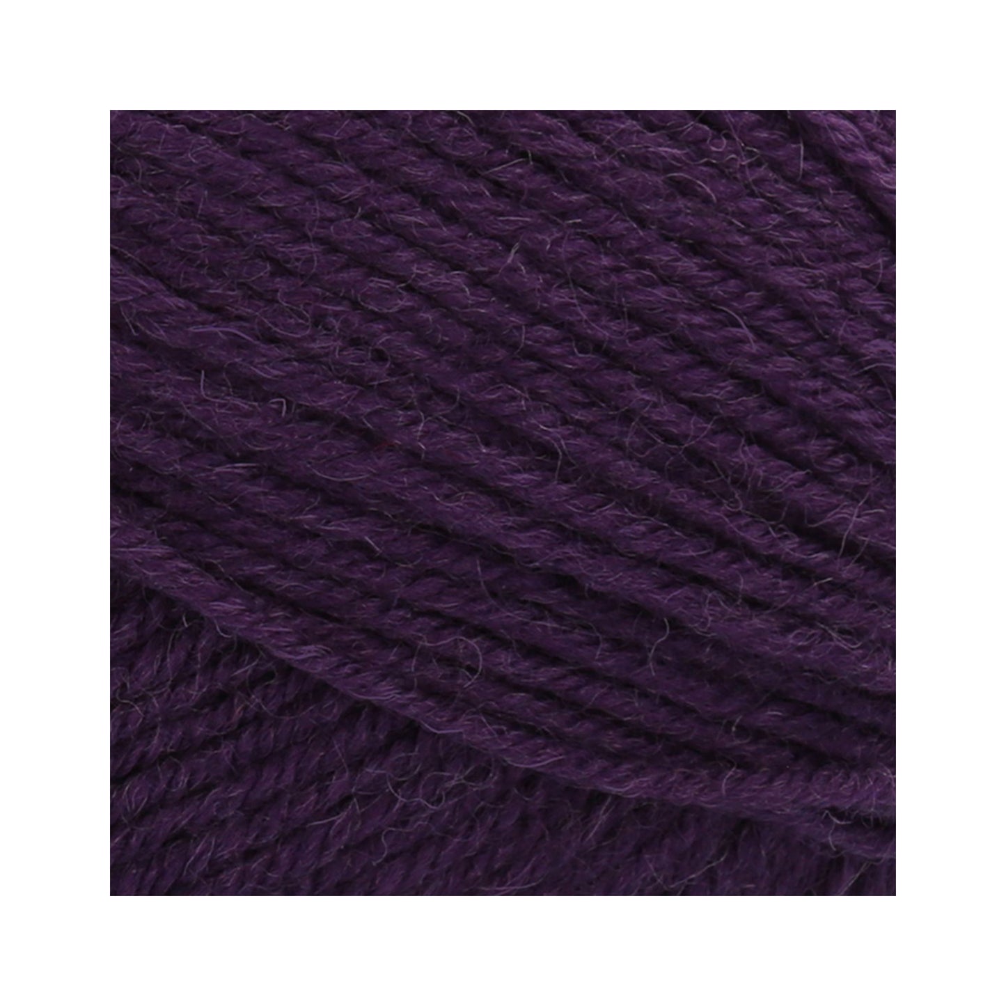 心地よさと強さを併せ持つ北欧のソックヤーン (編み図プレゼント中)|セブンブラザーズ|NOVITA:ノヴィータ【お取り寄せ】