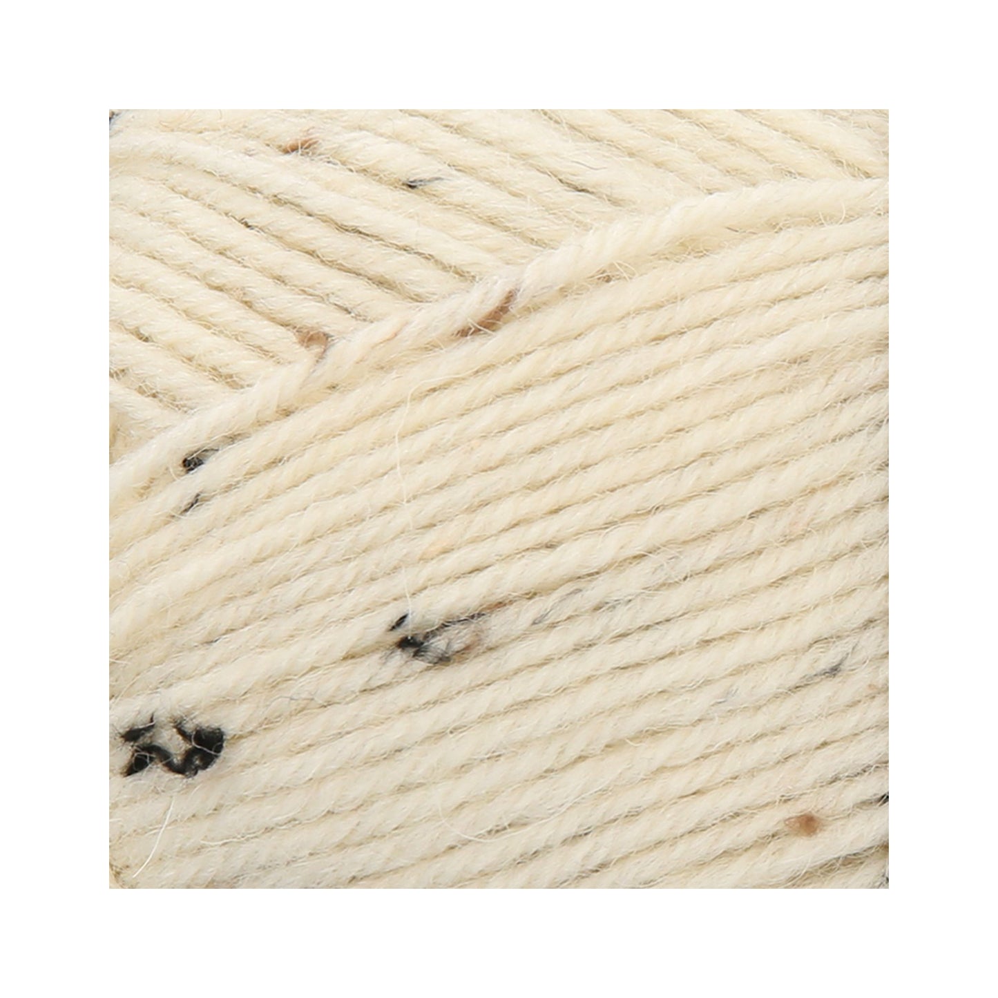 ツイード調のネップが可愛いフィンランド製ソックヤーン (編み図プレゼント中)|セブンブラザーズ ヌンミ|NOVITA:ノヴィータ