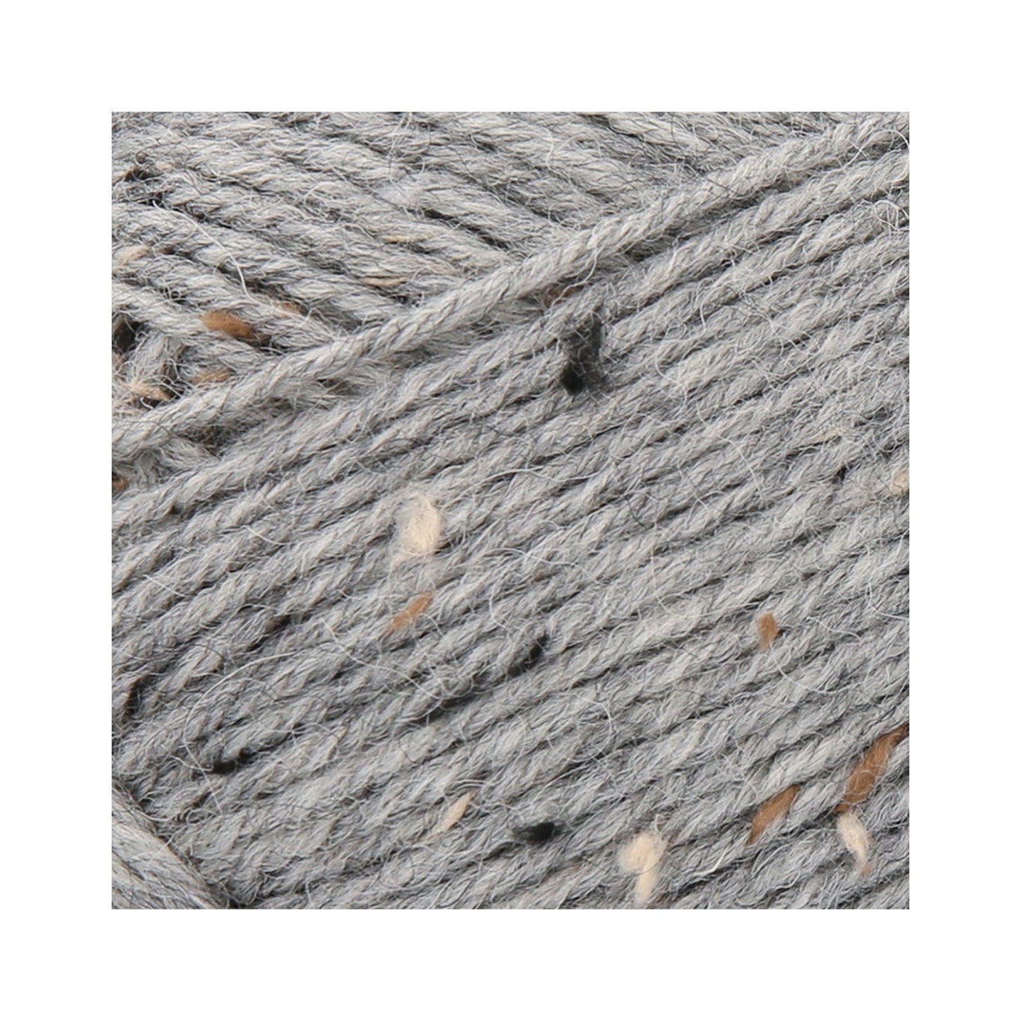 ツイード調のネップが可愛いフィンランド製ソックヤーン (編み図プレゼント中)|セブンブラザーズ ヌンミ|NOVITA:ノヴィータ