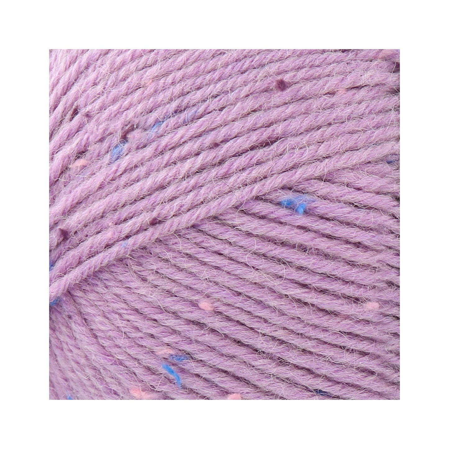 ツイード調のネップが可愛いフィンランド製ソックヤーン (編み図プレゼント中)|セブンブラザーズ ヌンミ|NOVITA:ノヴィータ