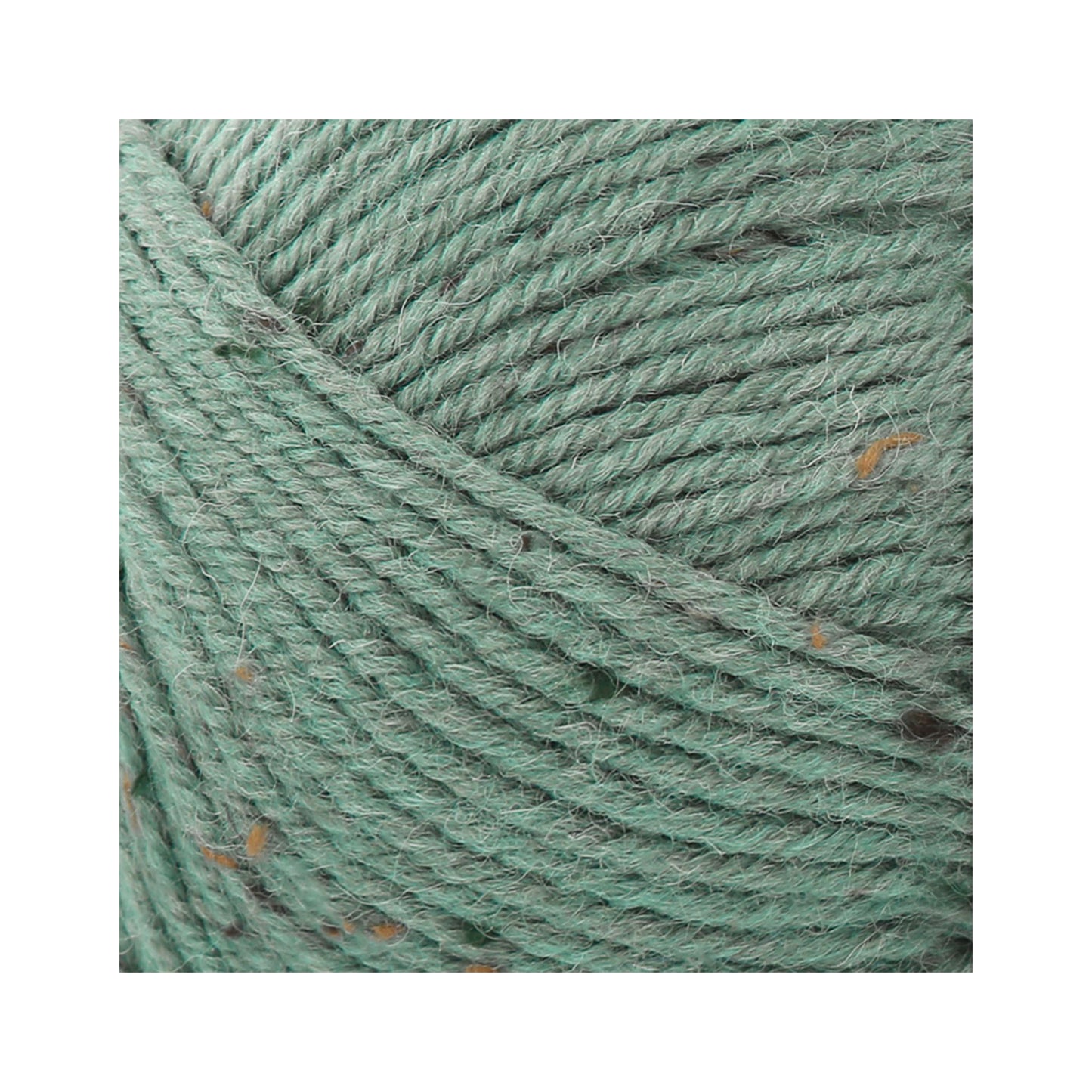 ツイード調のネップが可愛いフィンランド製ソックヤーン (編み図プレゼント中)|セブンブラザーズ ヌンミ|NOVITA:ノヴィータ